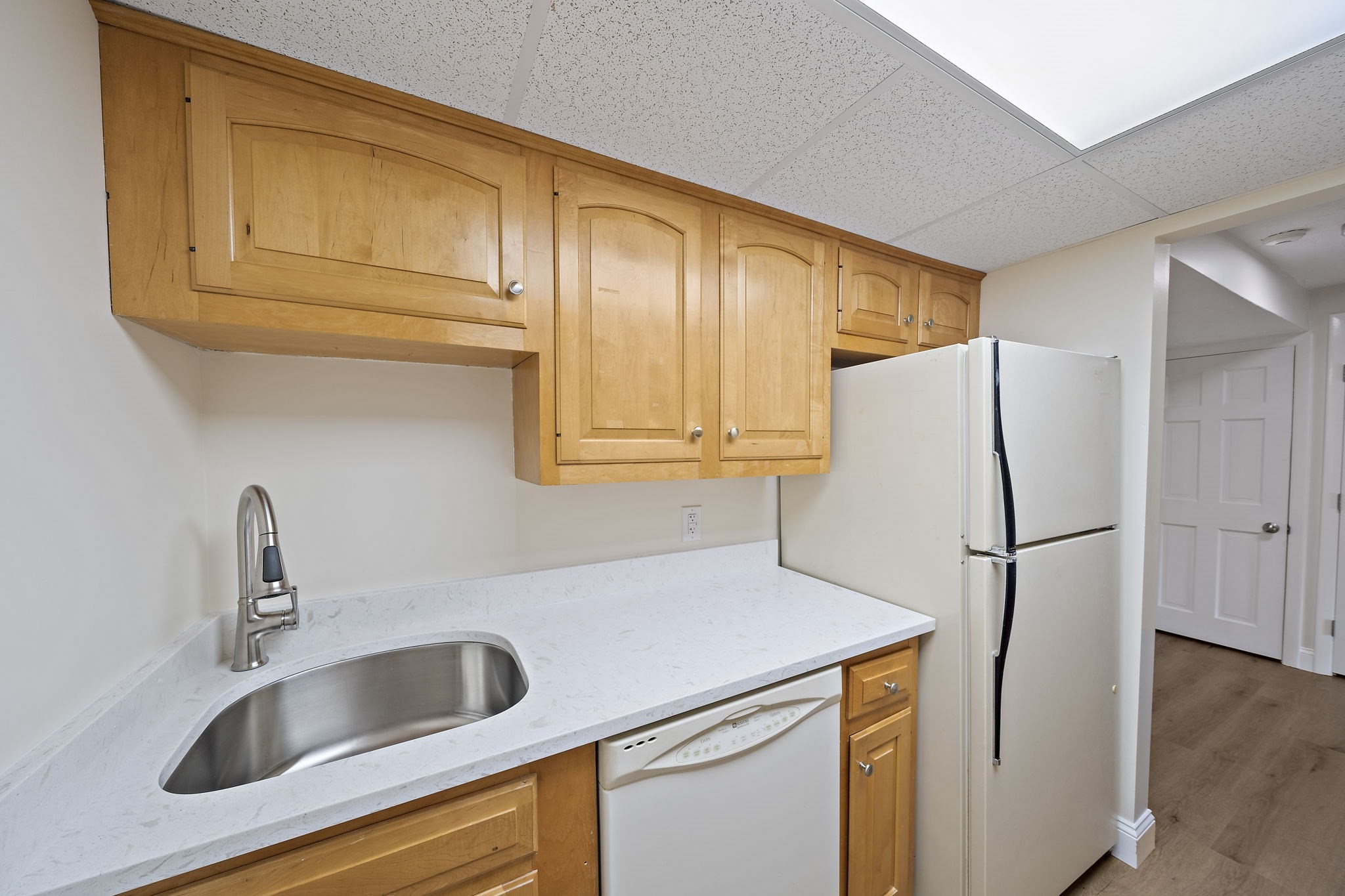 18 Kingswood Dr # 5 Property Photo 5