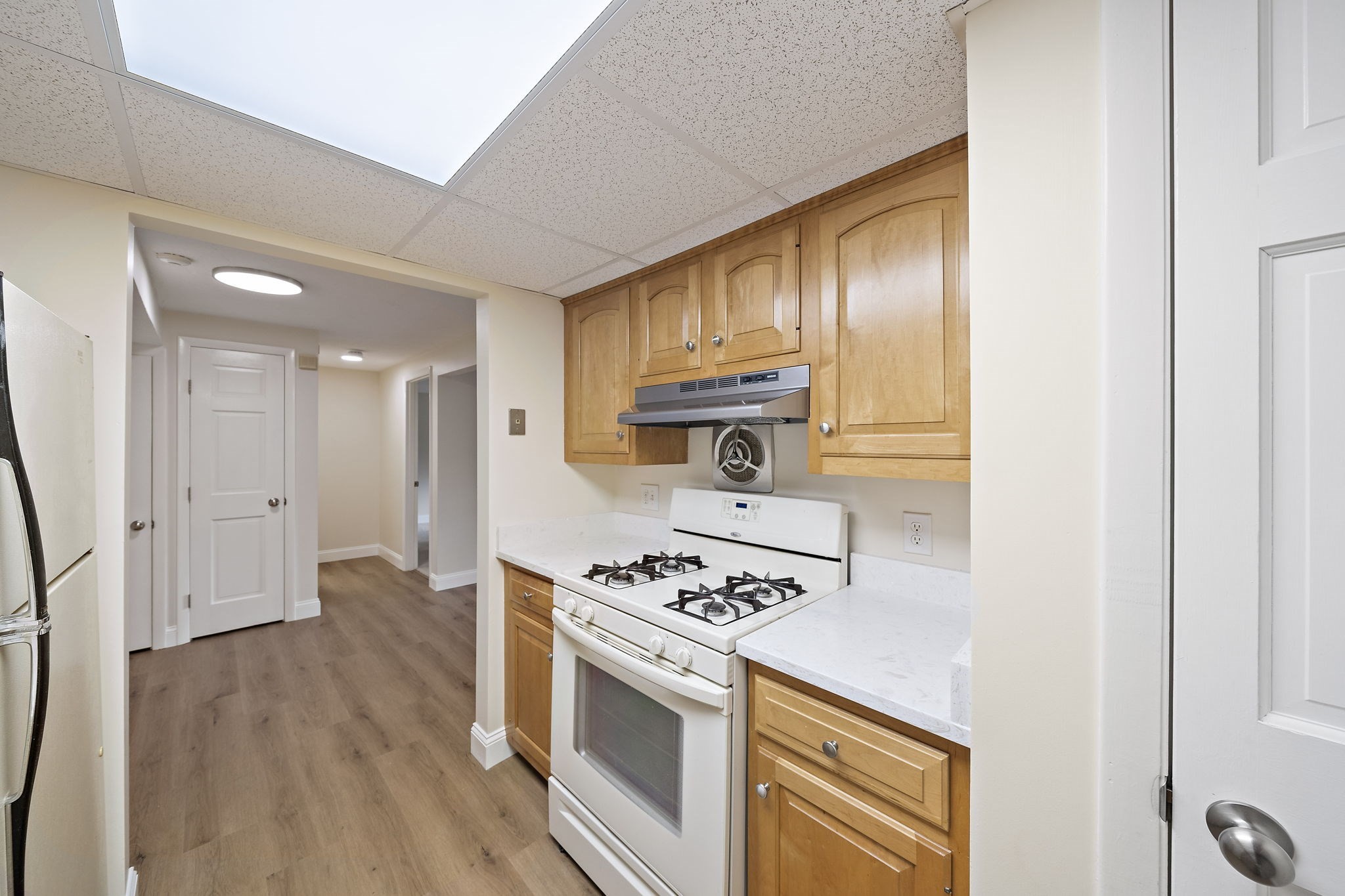 18 Kingswood Dr # 5 Property Photo 6