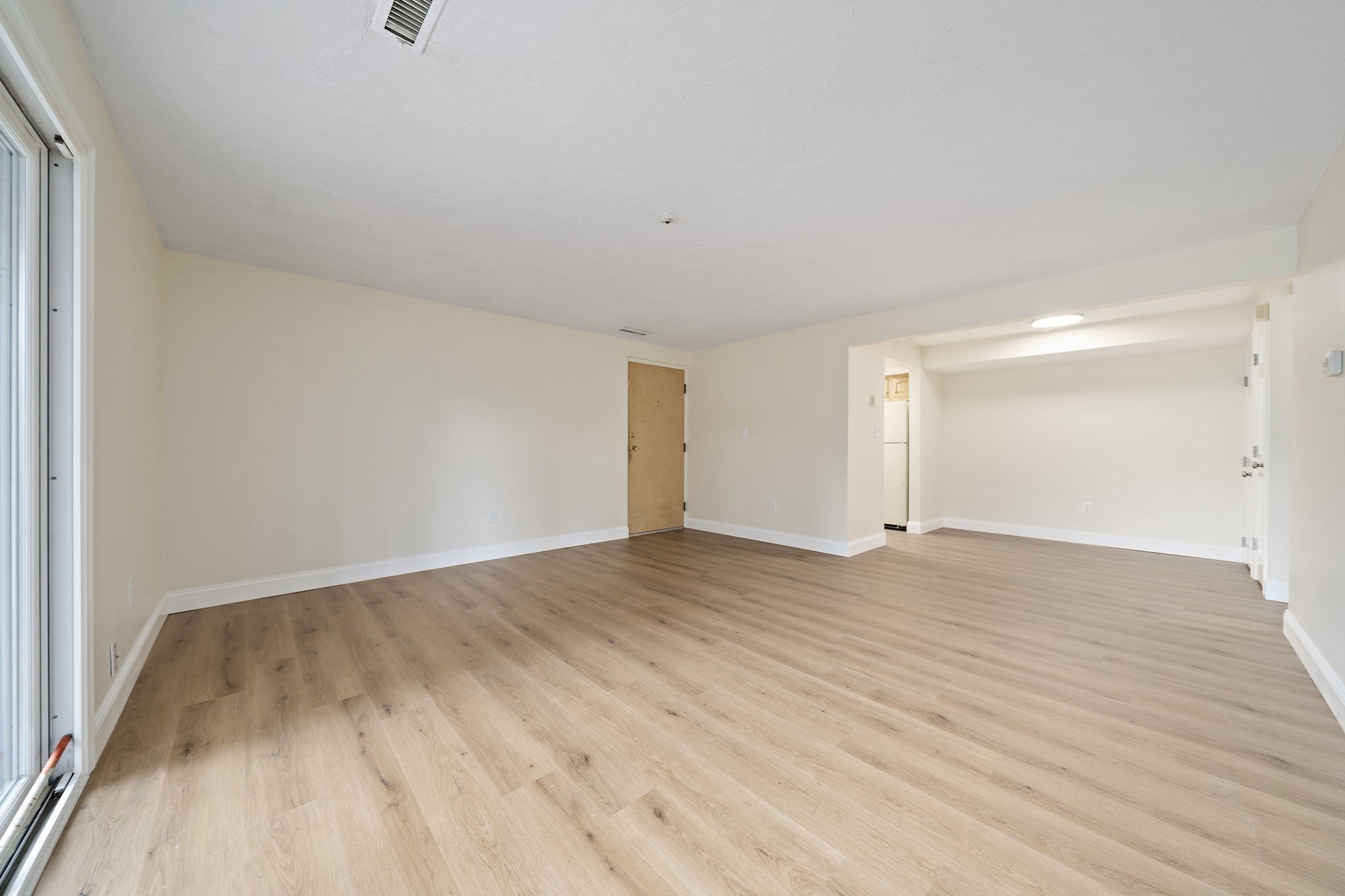 18 Kingswood Dr # 5 Property Photo 13