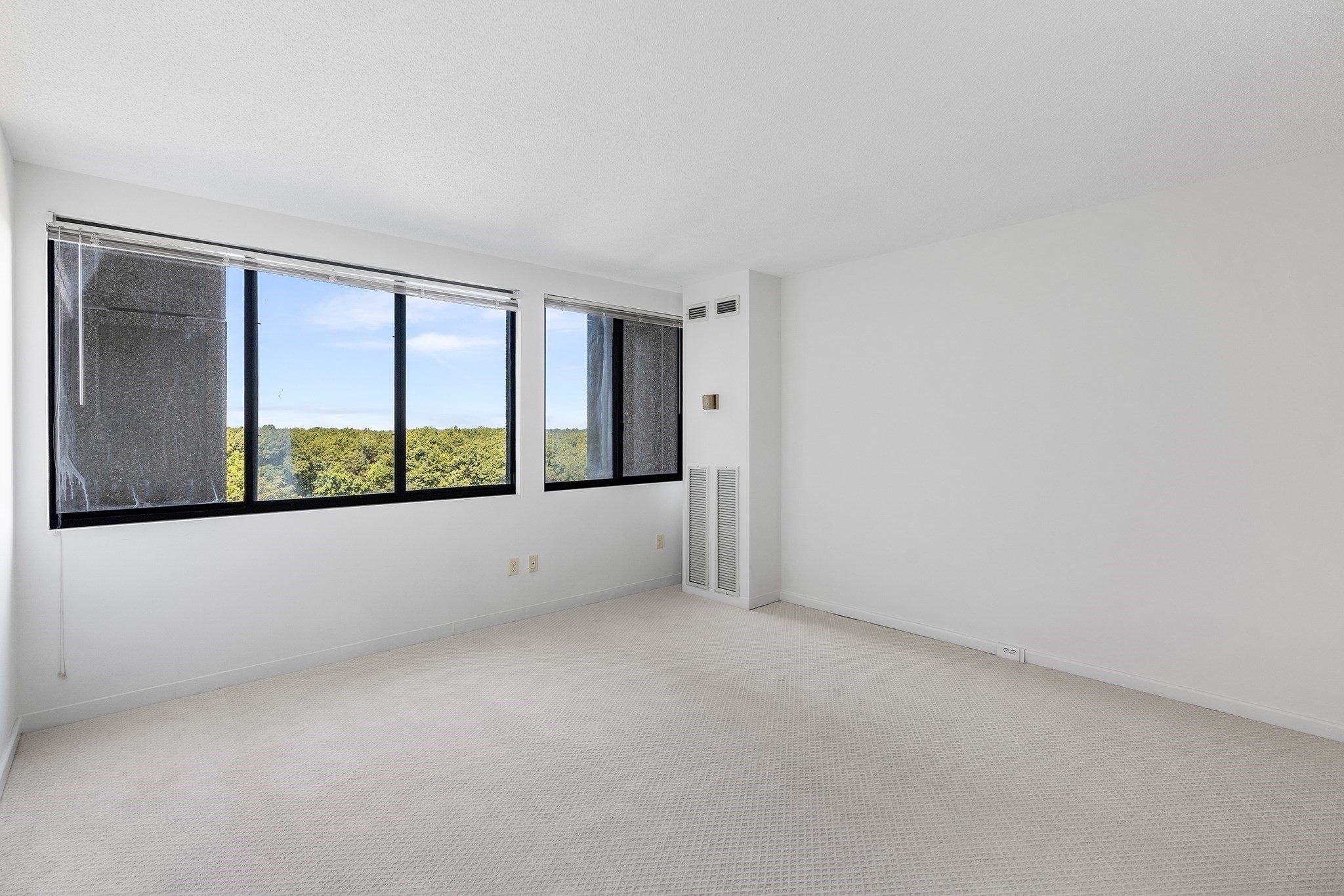 250 Hammond Pond Pkwy # 1006n Property Photo 12