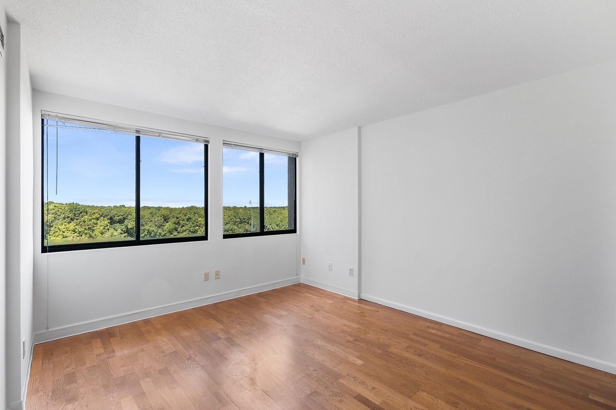 250 Hammond Pond Pkwy # 1006n Property Photo 19