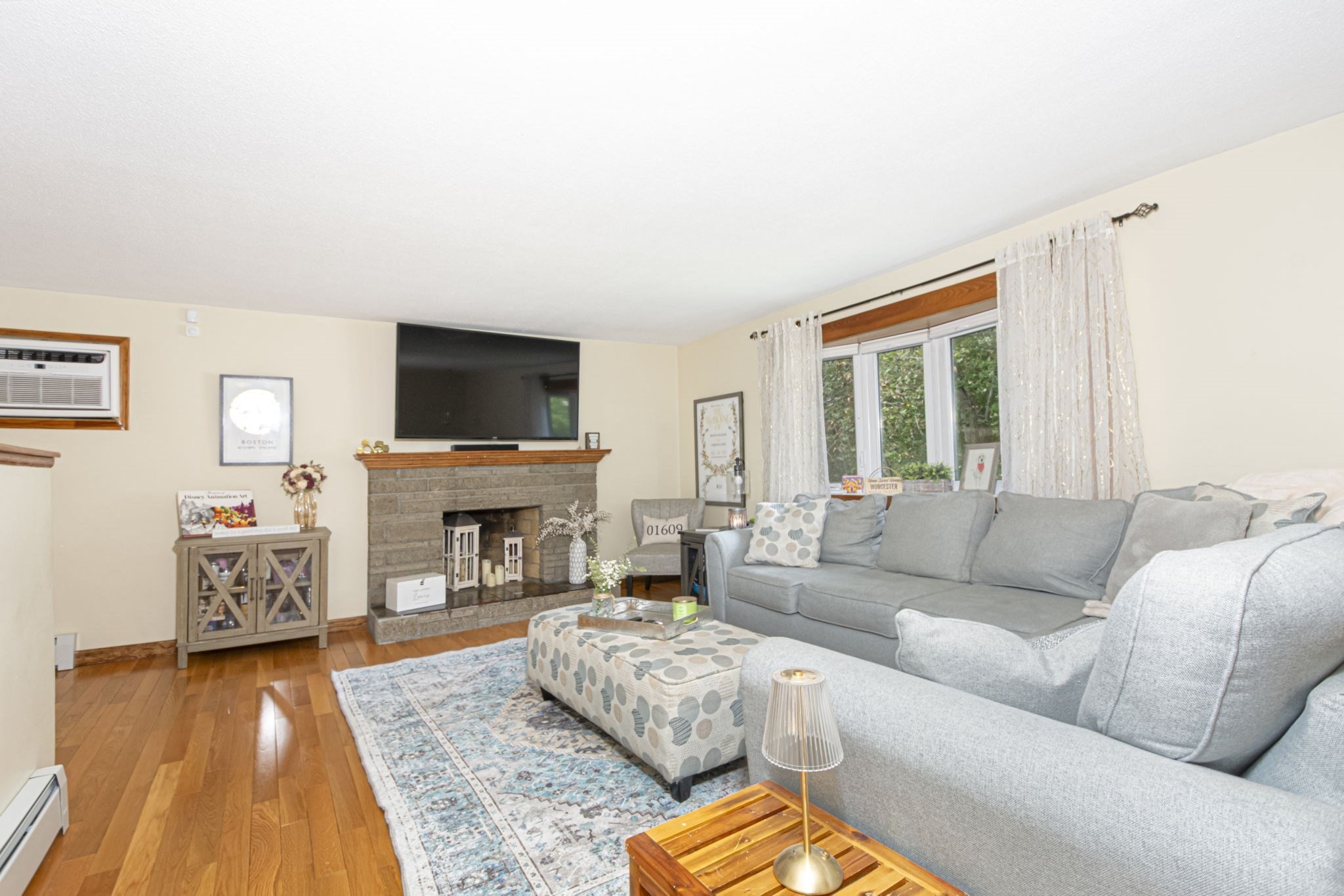 4 Carter Rd Property Photo 6