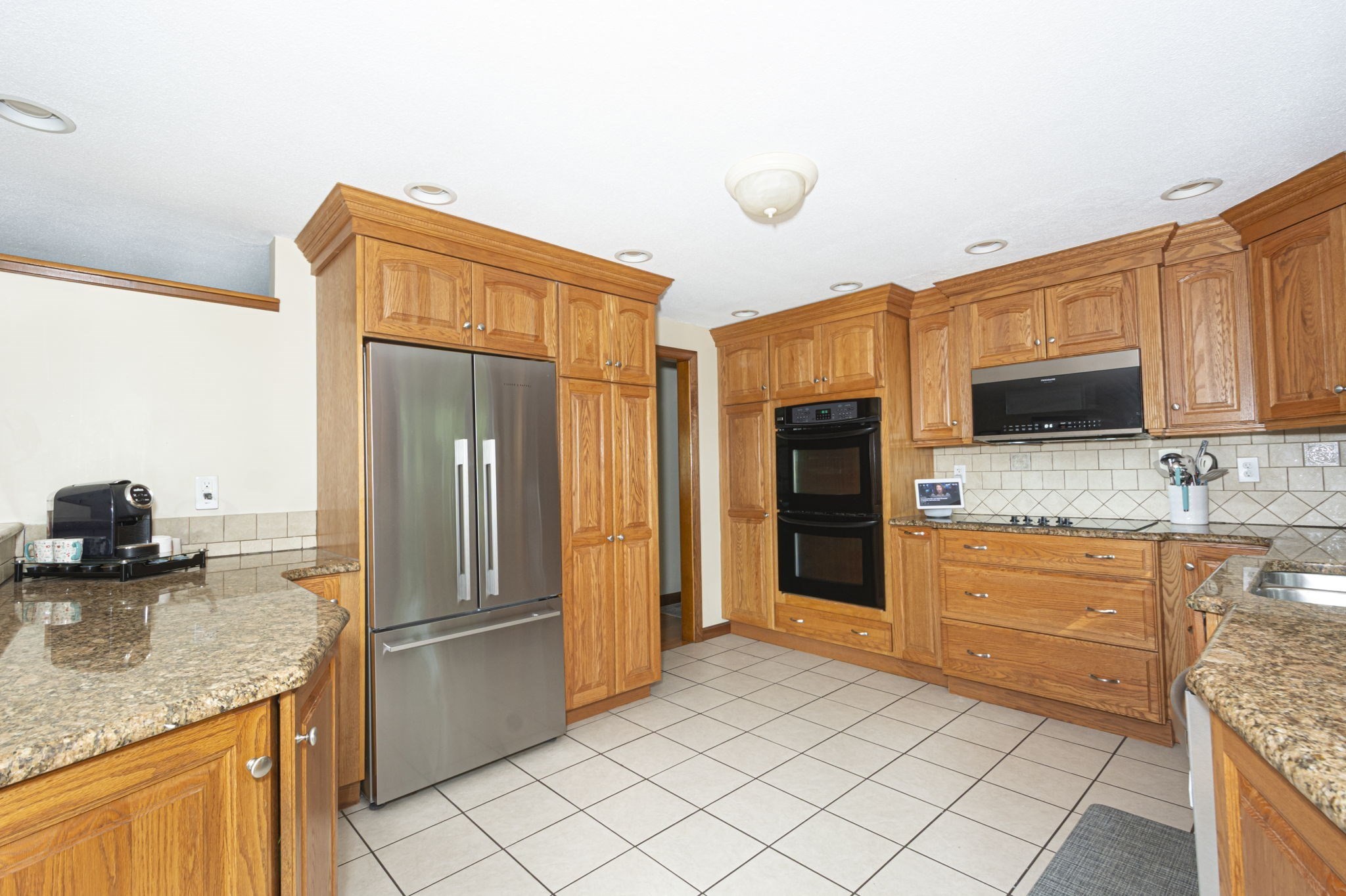 4 Carter Rd Property Photo 8