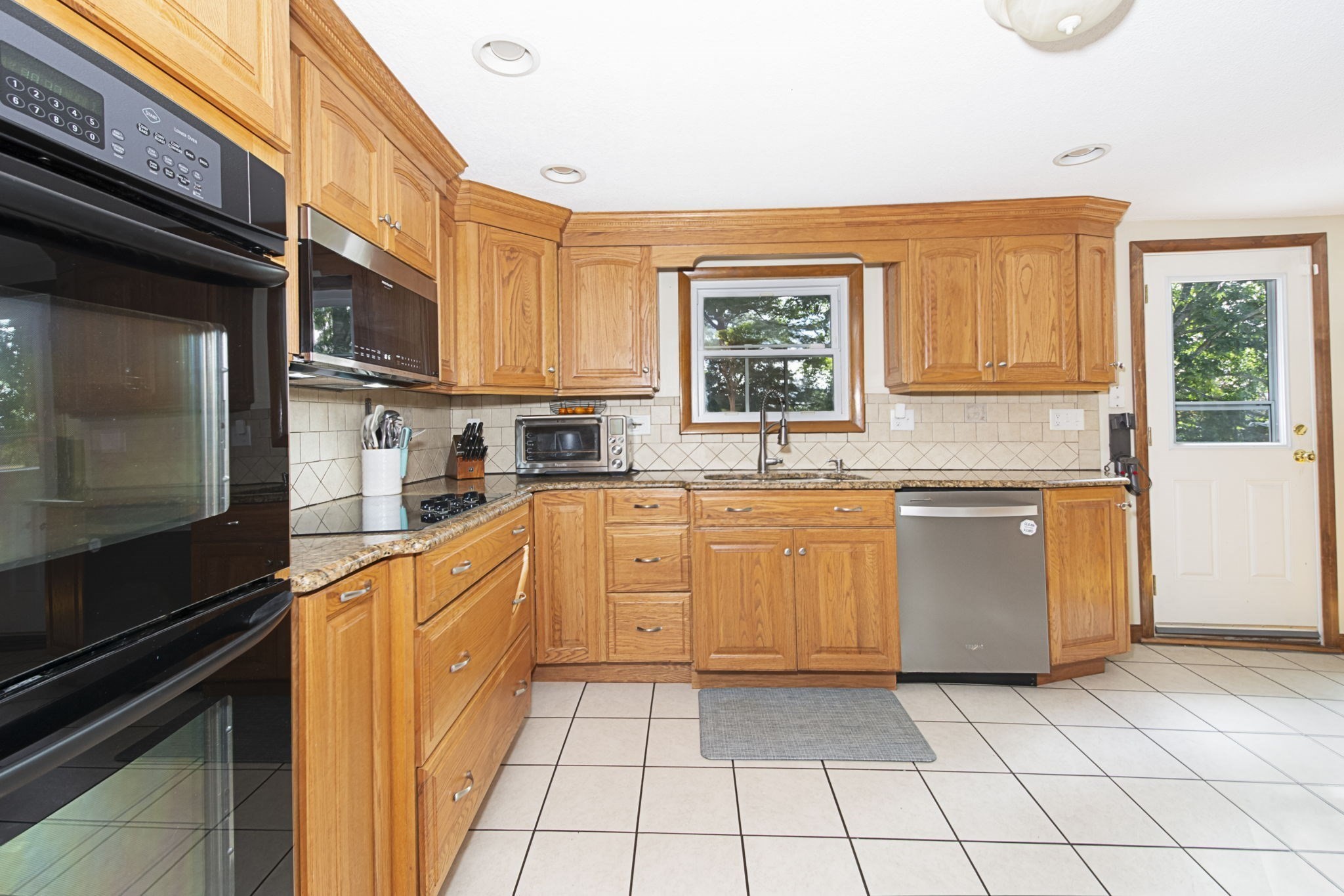 4 Carter Rd Property Photo 9