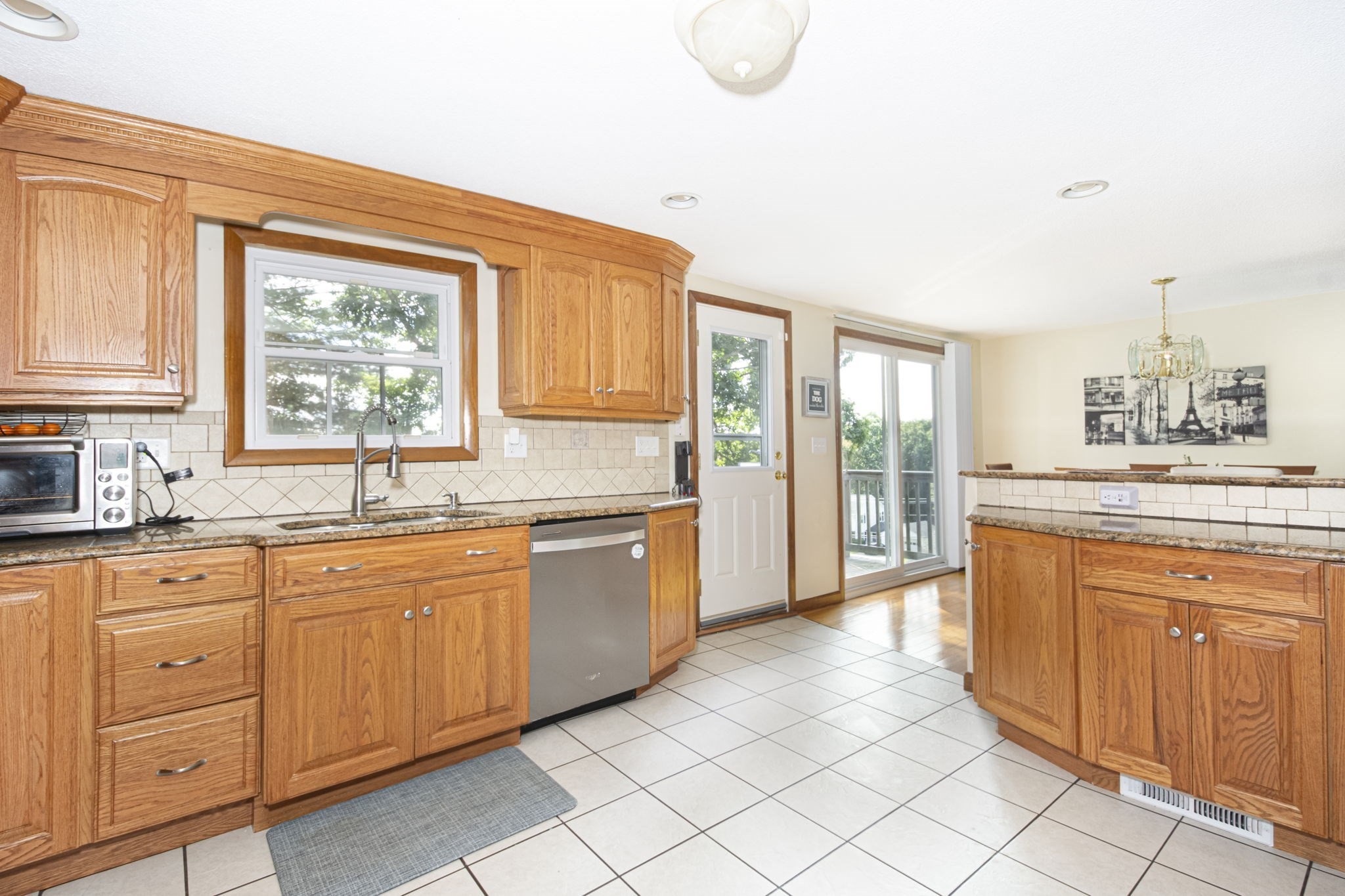 4 Carter Rd Property Photo 10