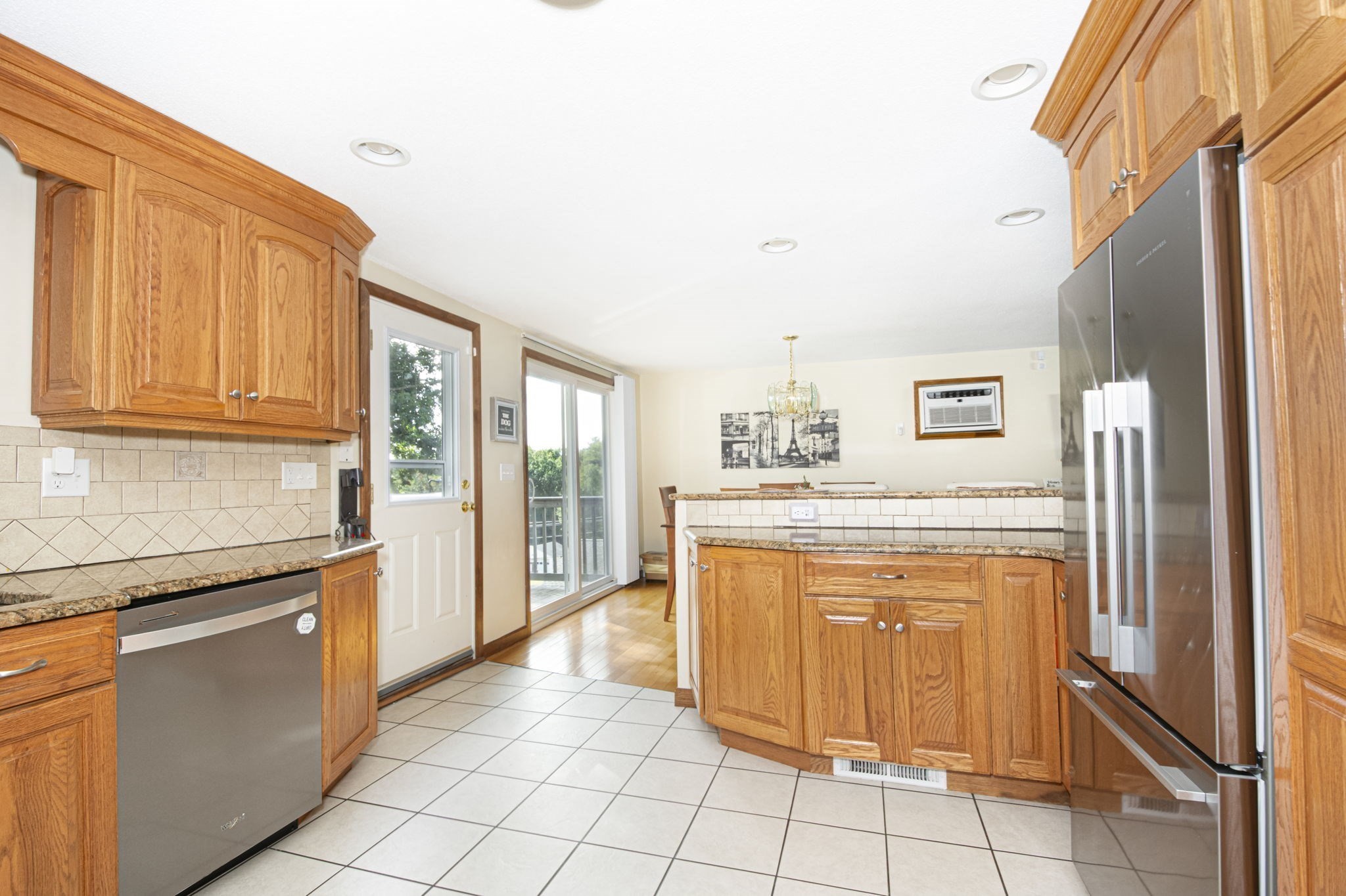 4 Carter Rd Property Photo 11