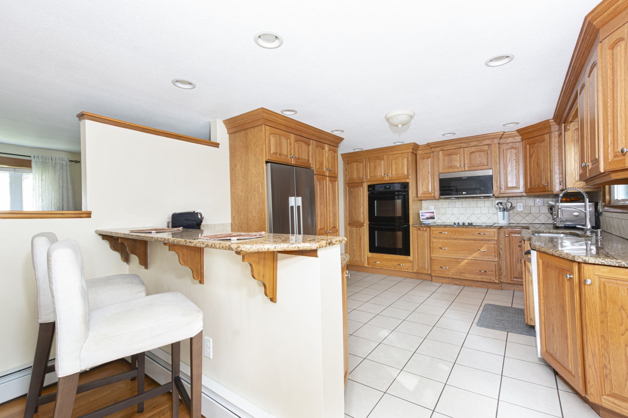 4 Carter Rd Property Photo 12