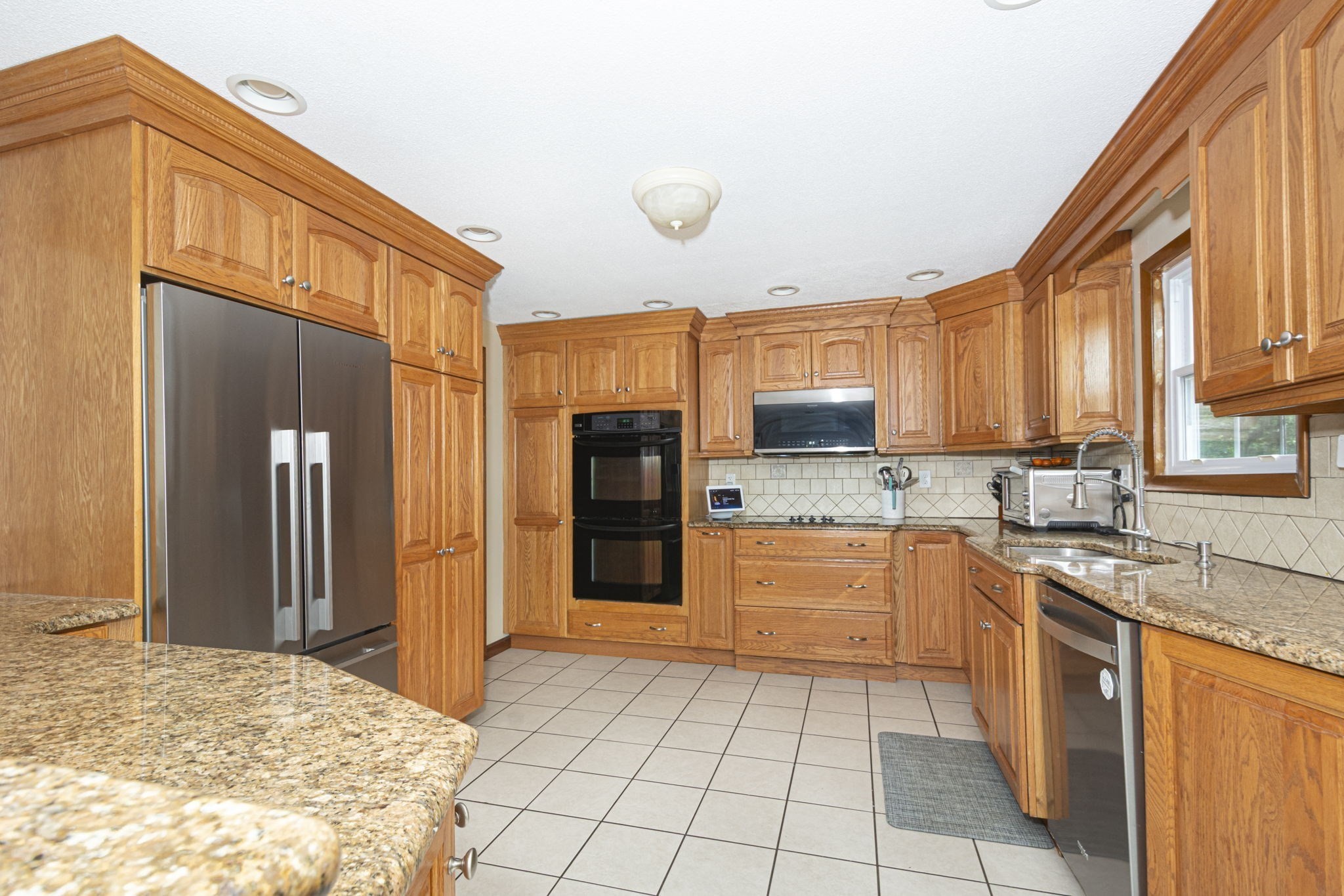 4 Carter Rd Property Photo 13