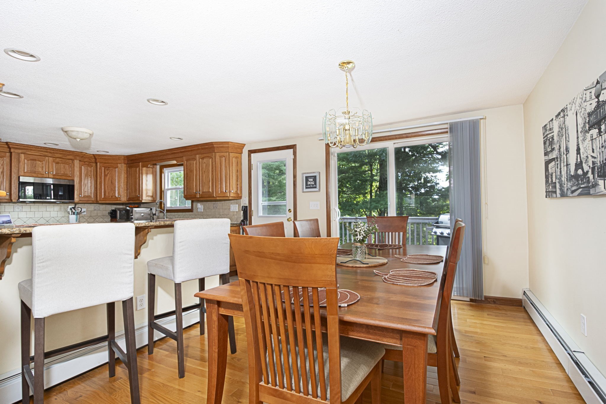 4 Carter Rd Property Photo 15