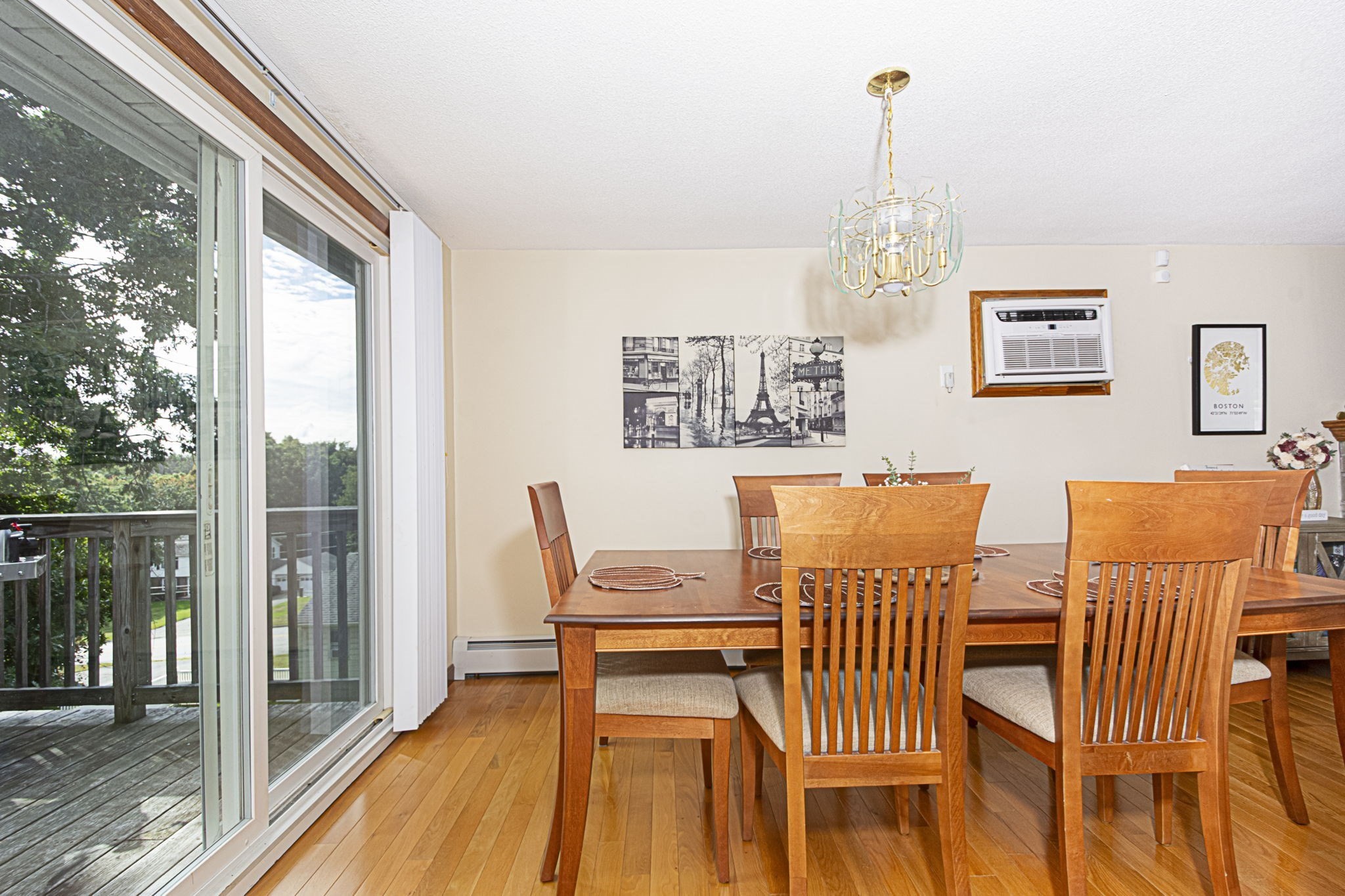 4 Carter Rd Property Photo 16