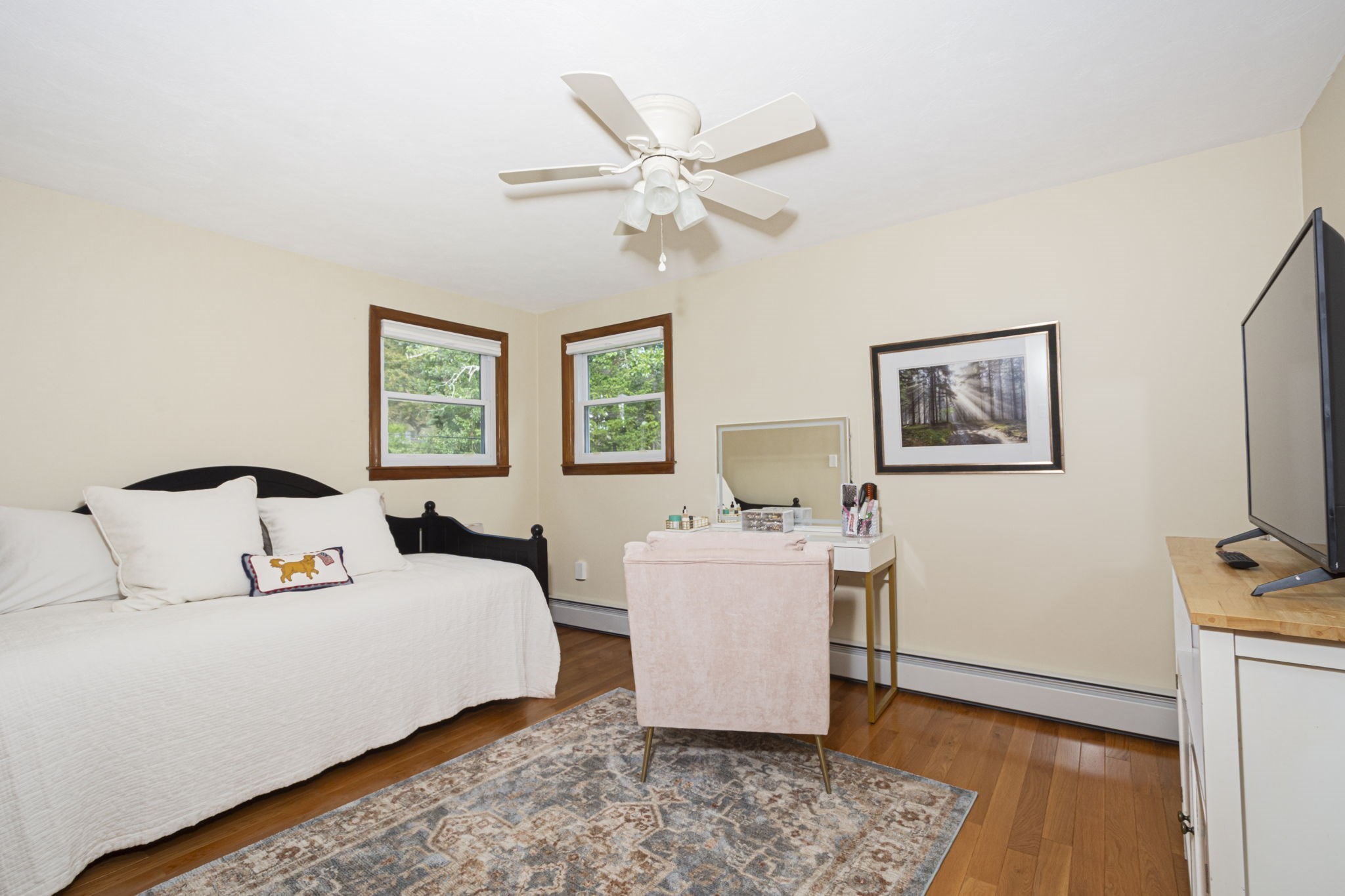4 Carter Rd Property Photo 19