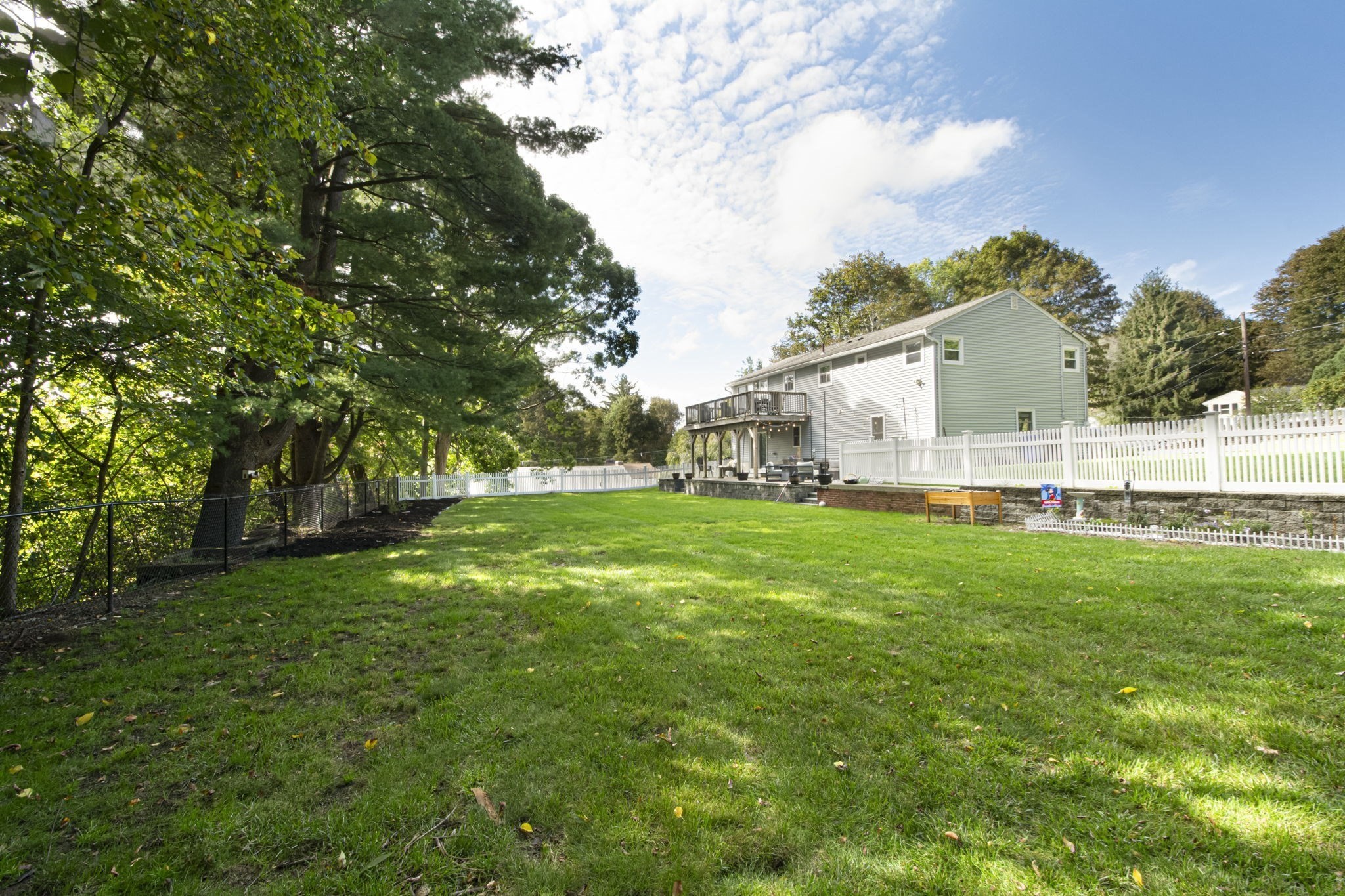 4 Carter Rd Property Photo 32