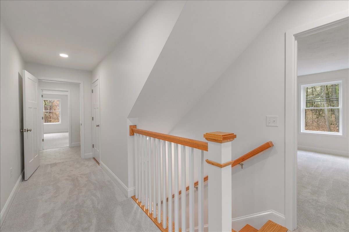 1152 Bridge St Property Photo 17