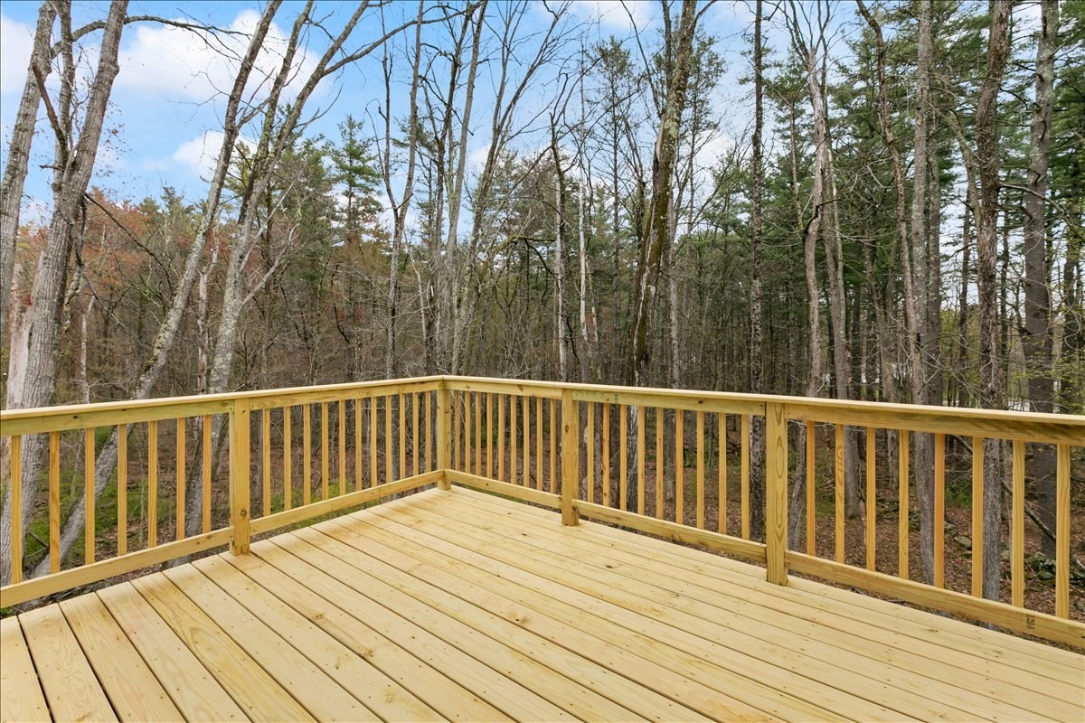 1152 Bridge St Property Photo 38