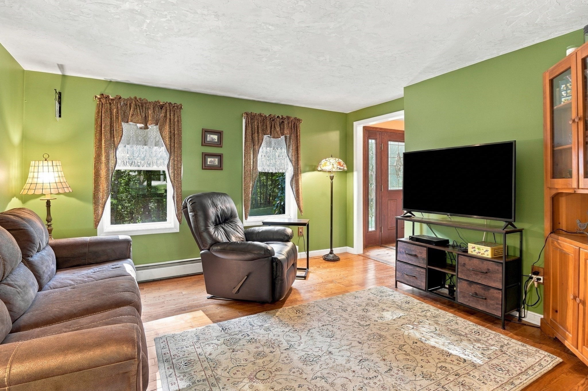 10 Flaxfield Road Property Photo 10