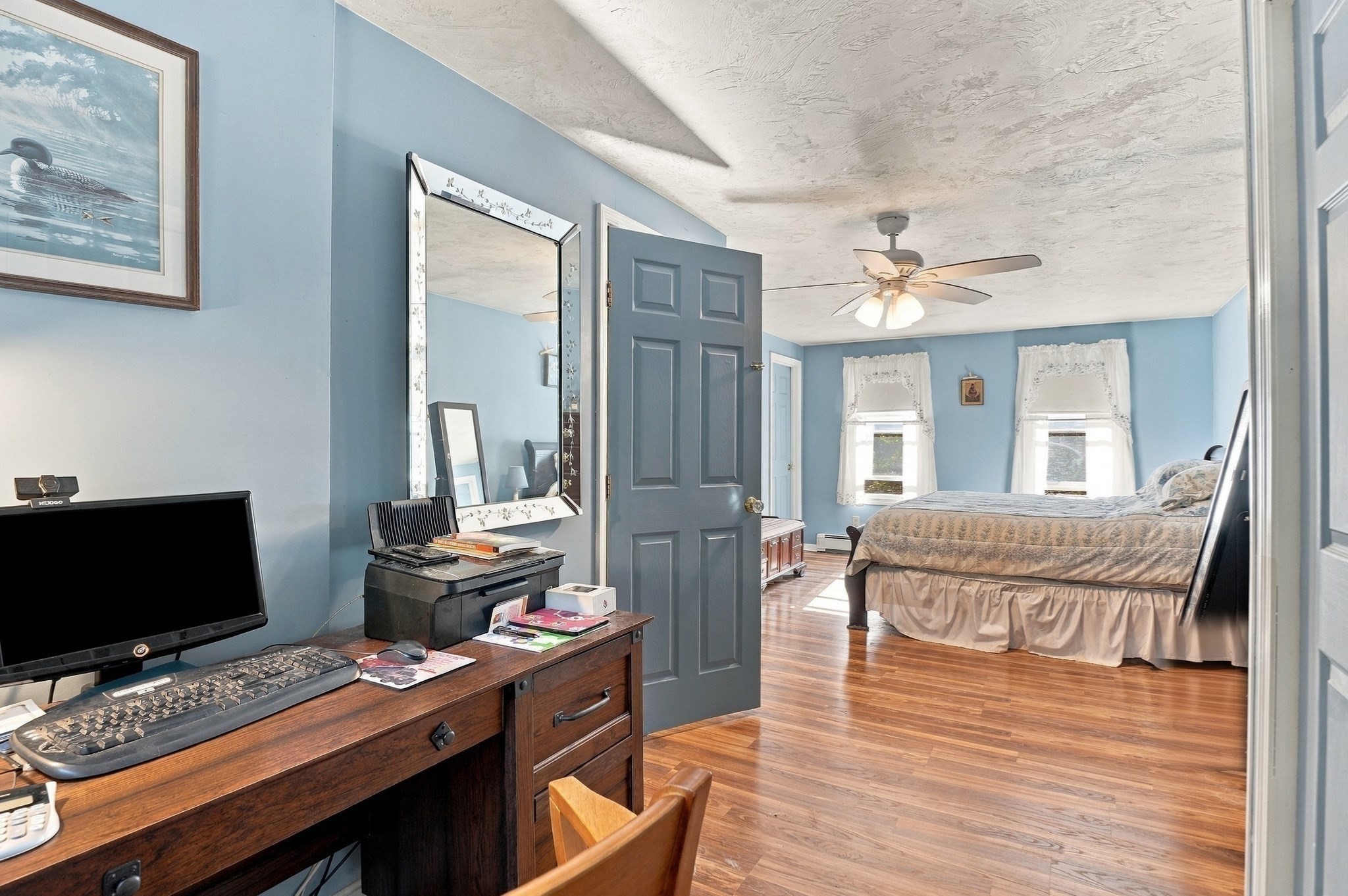 10 Flaxfield Road Property Photo 15