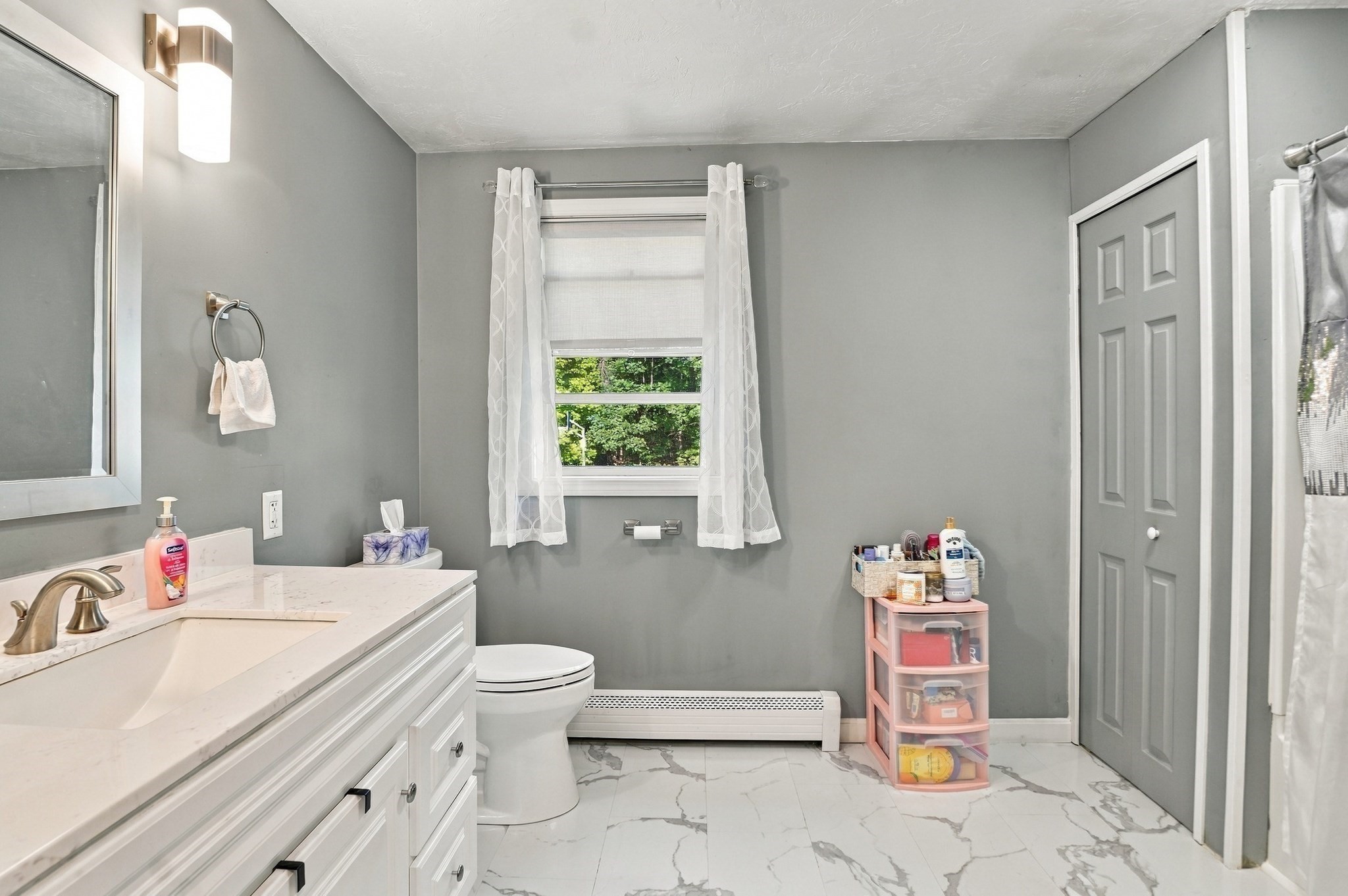 10 Flaxfield Road Property Photo 16