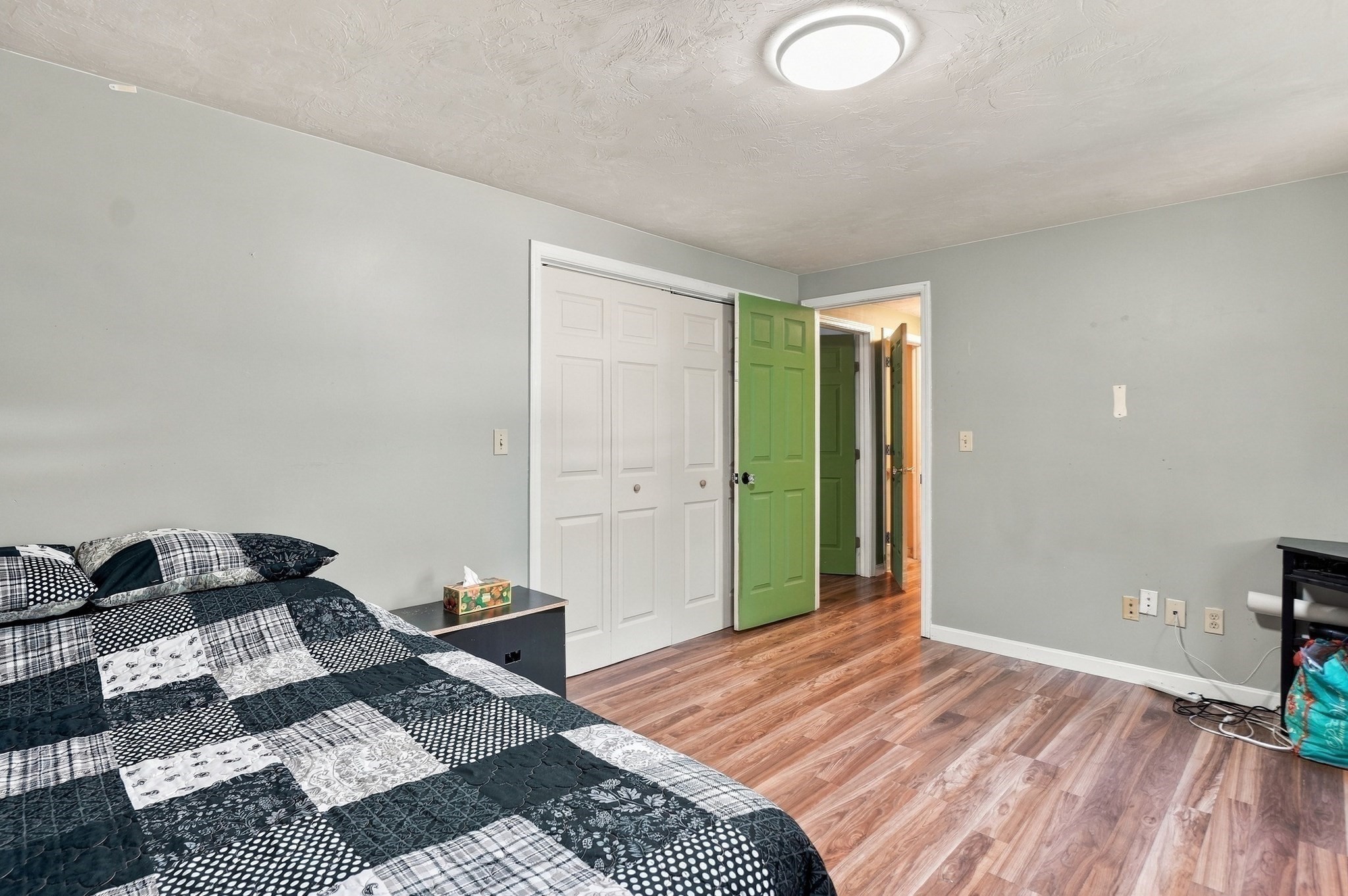 10 Flaxfield Road Property Photo 18