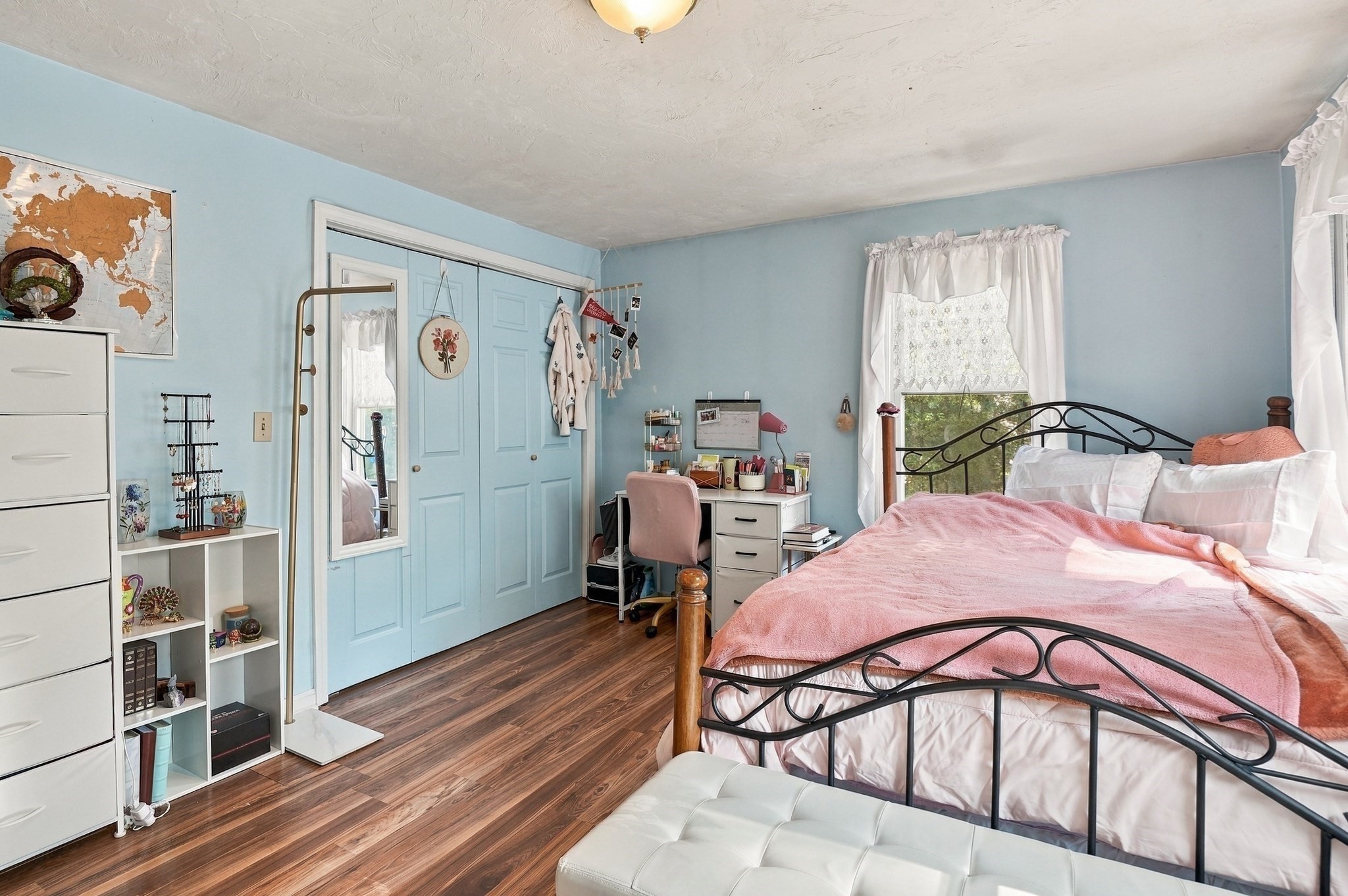 10 Flaxfield Road Property Photo 20