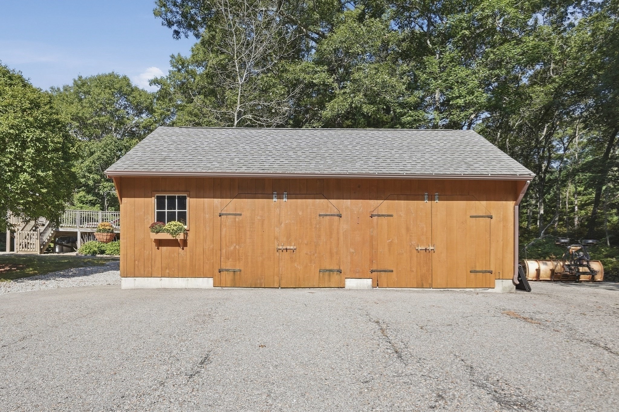 10 Flaxfield Road Property Photo 27