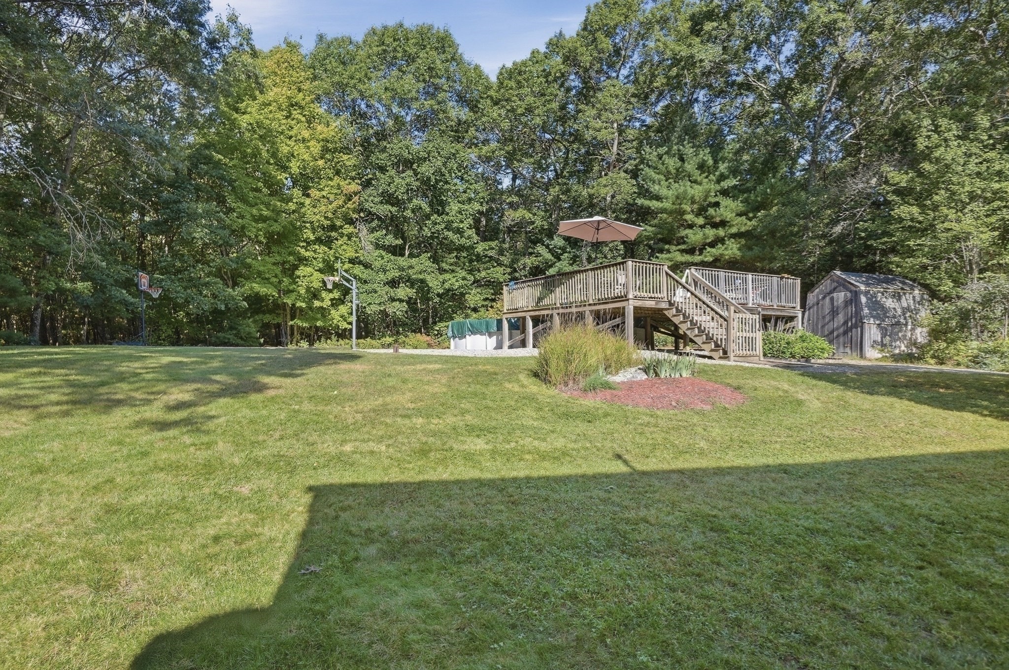 10 Flaxfield Road Property Photo 29