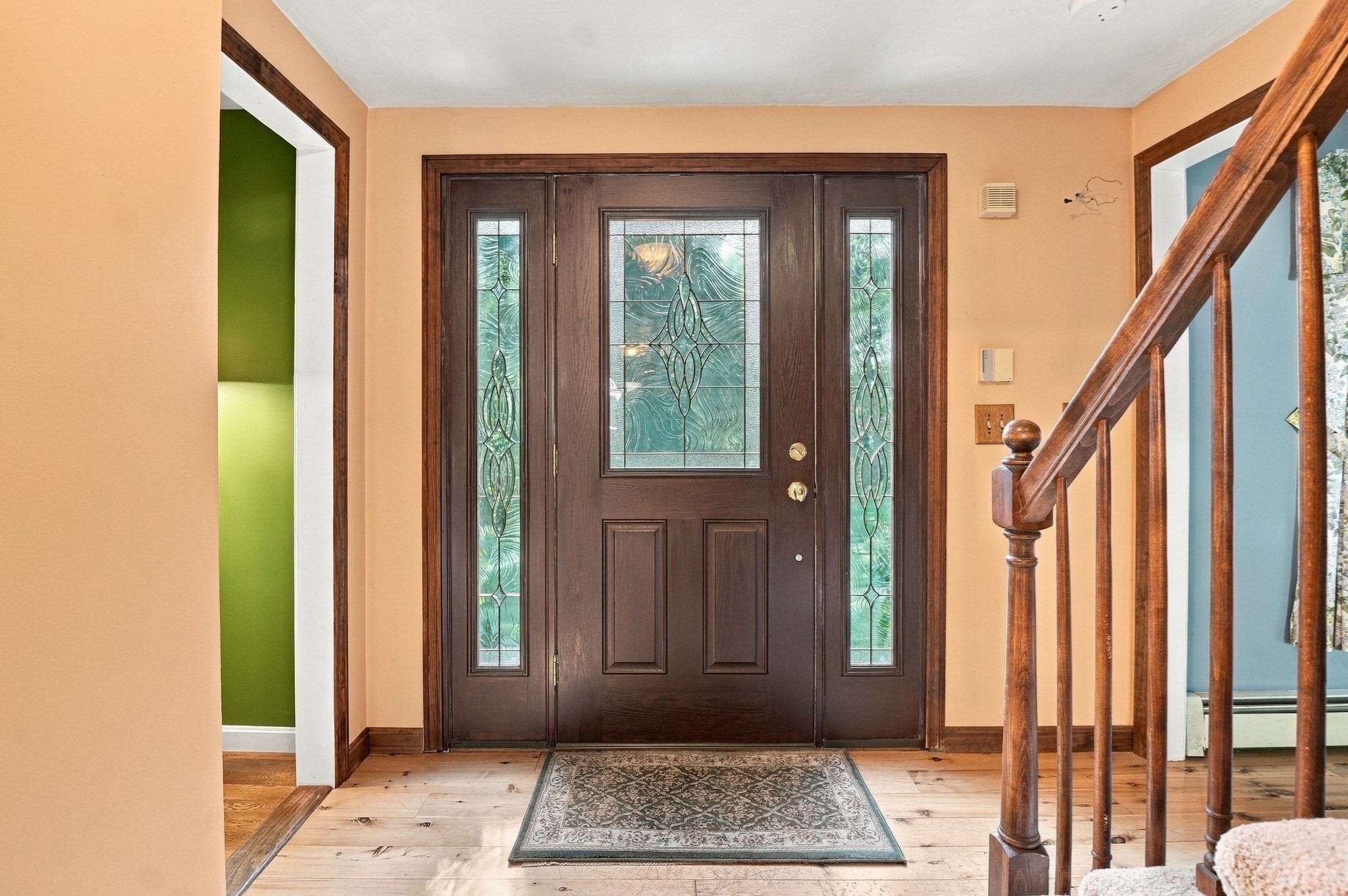 10 Flaxfield Road Property Photo 31