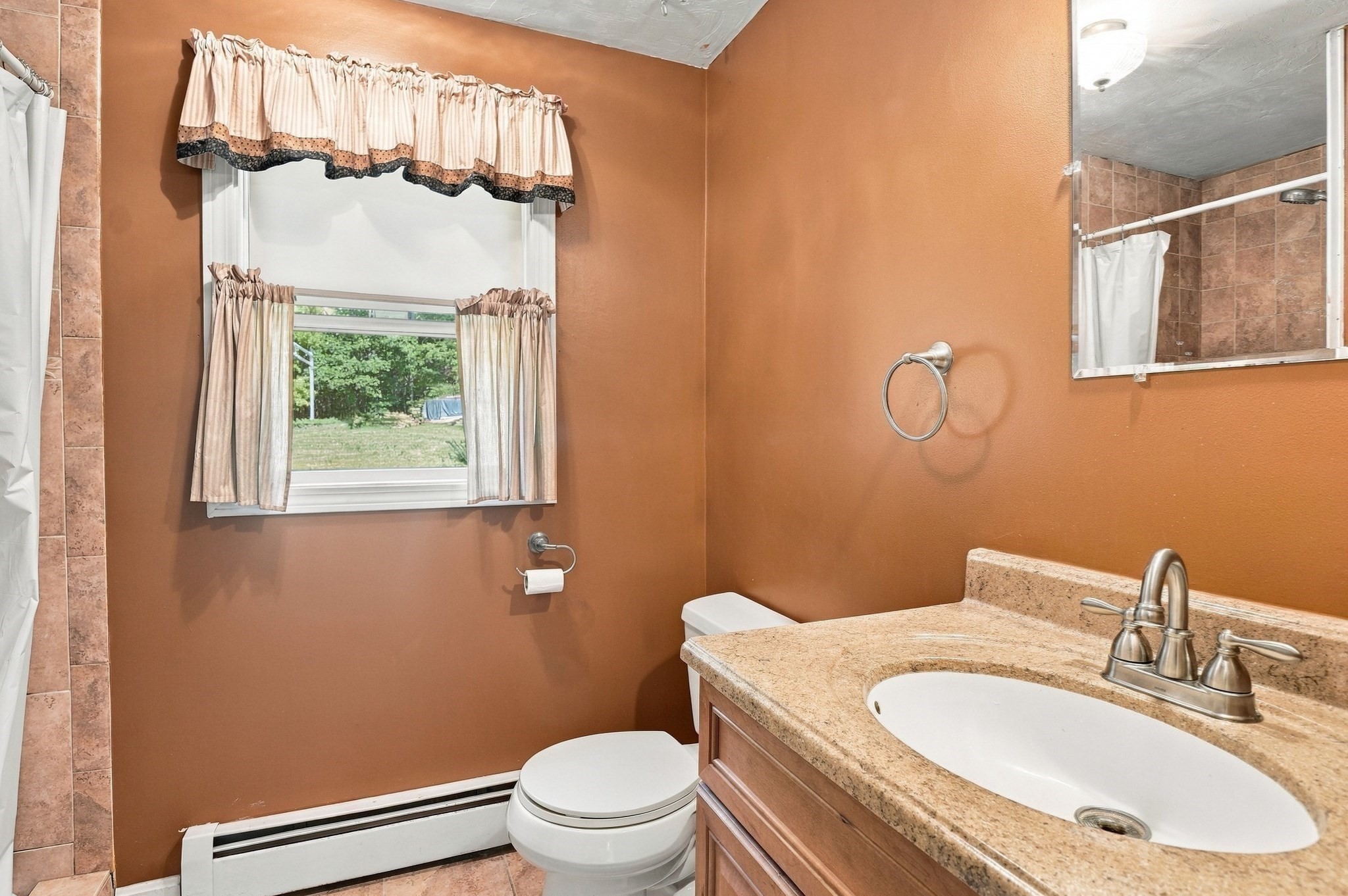 10 Flaxfield Road Property Photo 32