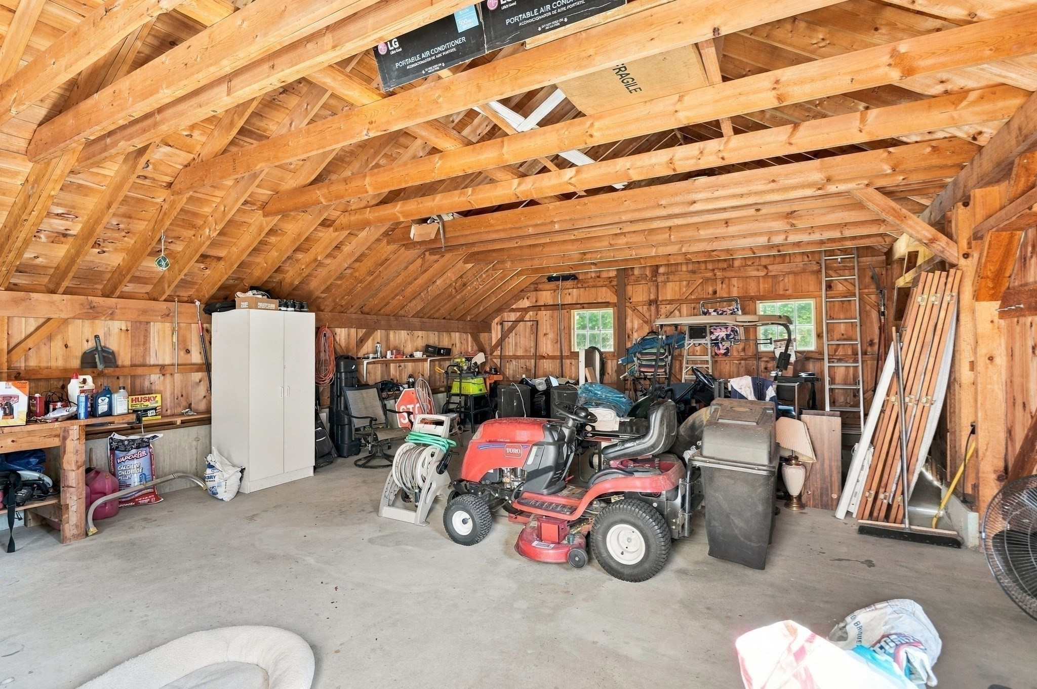 10 Flaxfield Road Property Photo 33