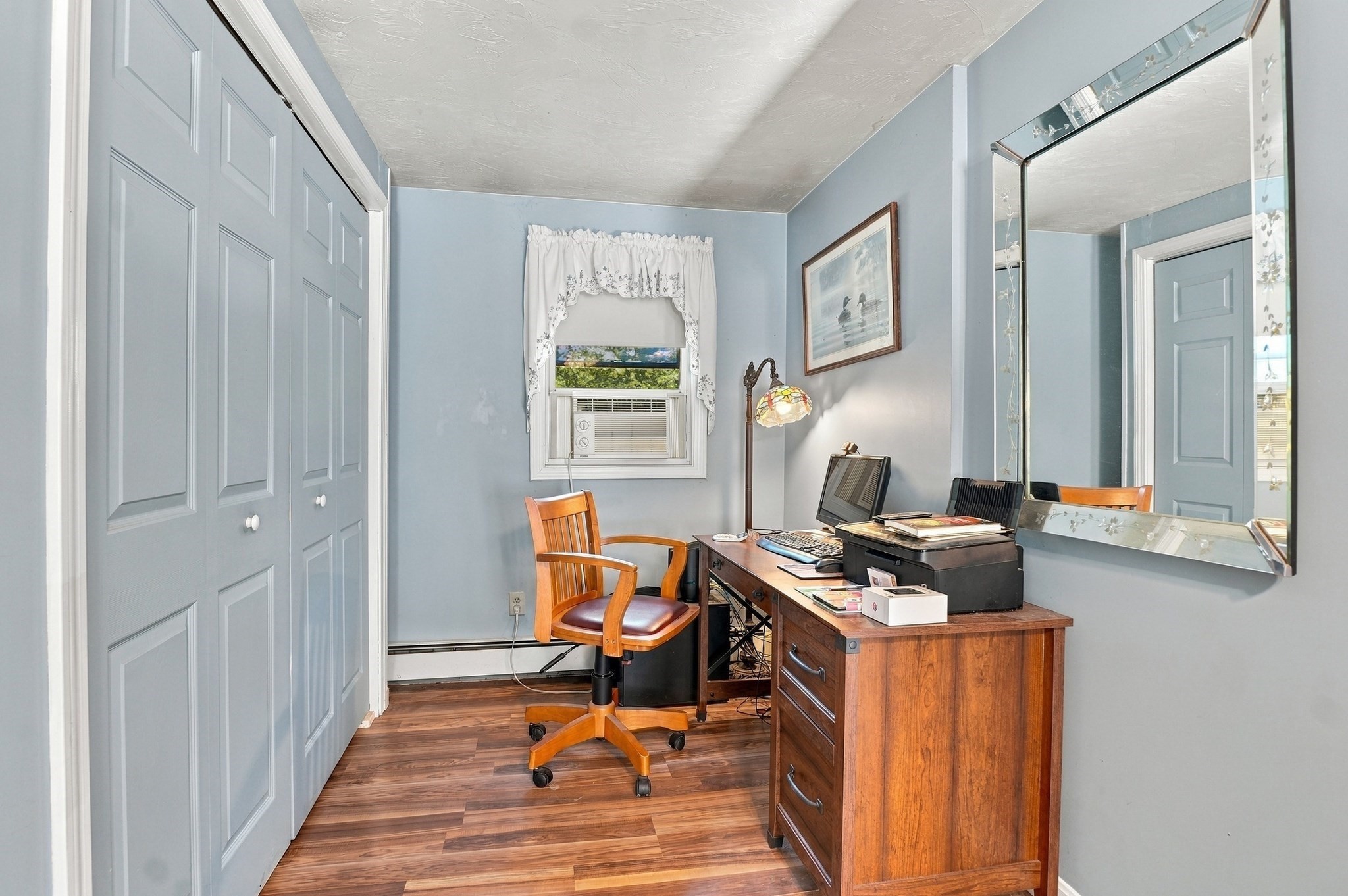 10 Flaxfield Road Property Photo 40