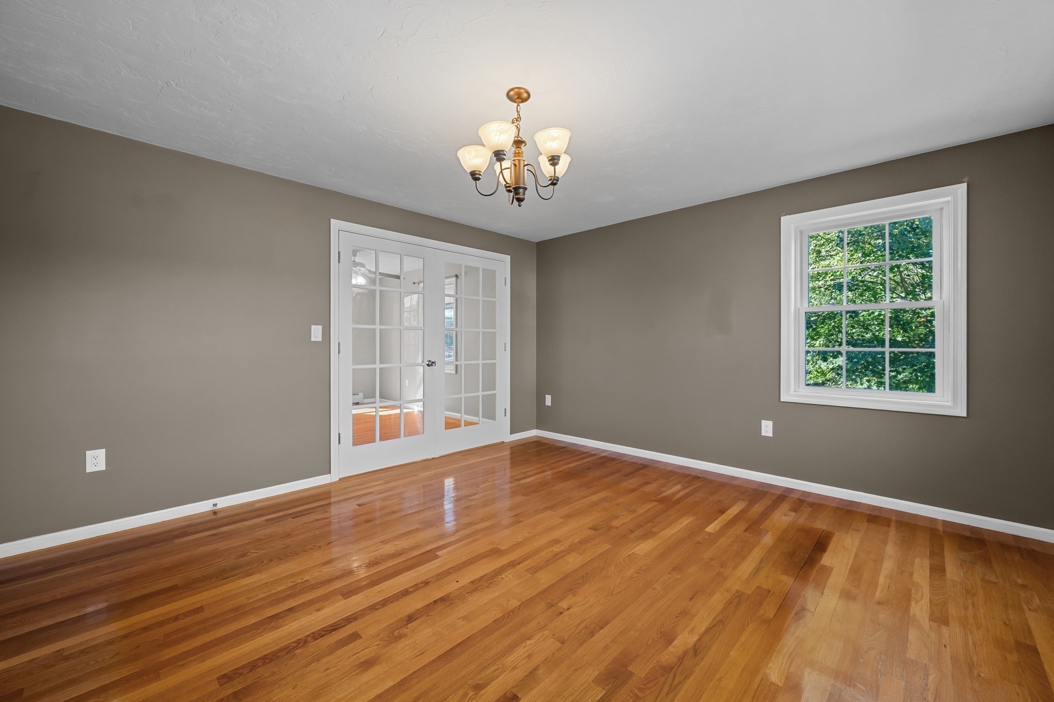 71 Nichols St Property Photo 6