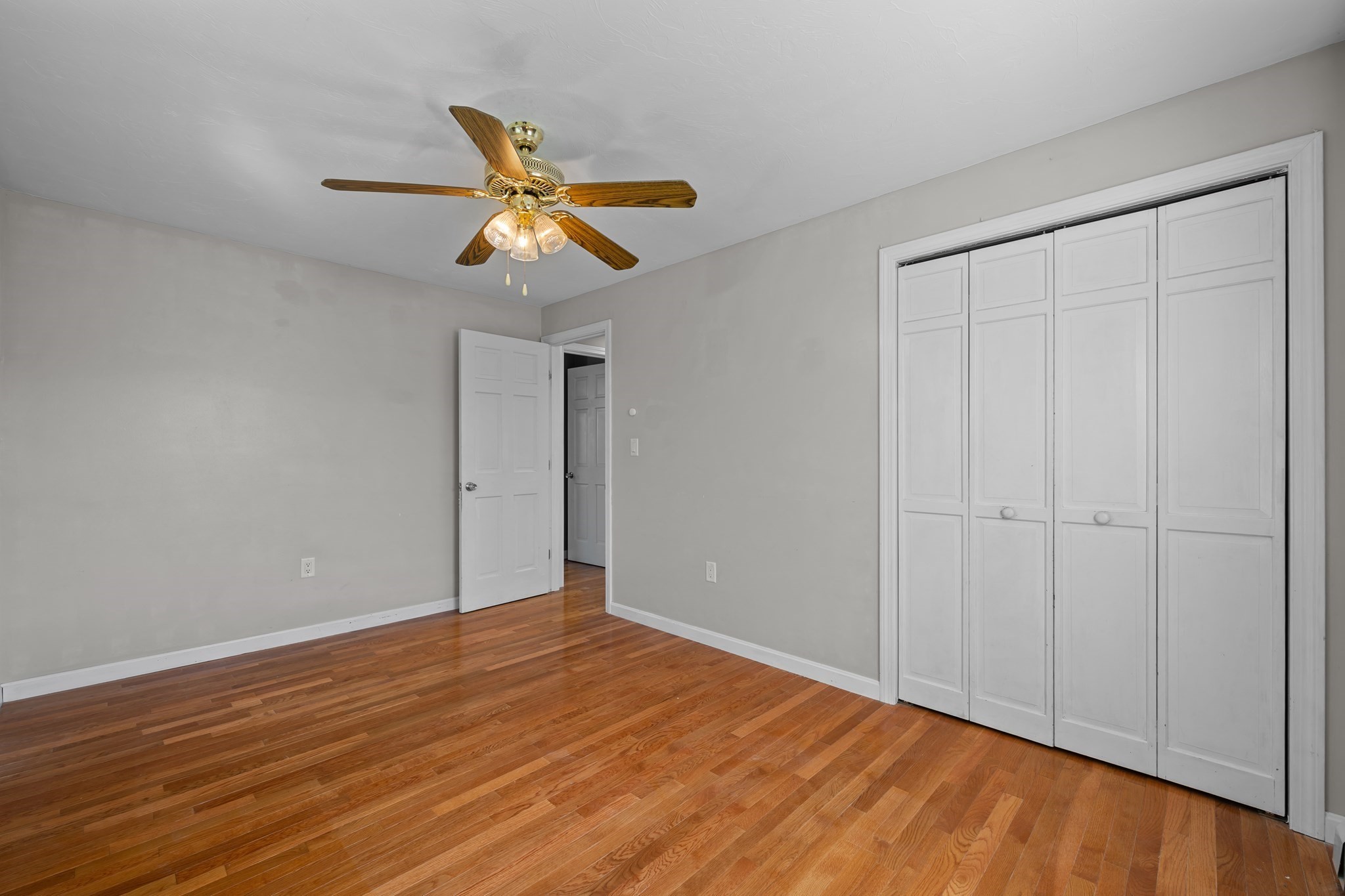 71 Nichols St Property Photo 30