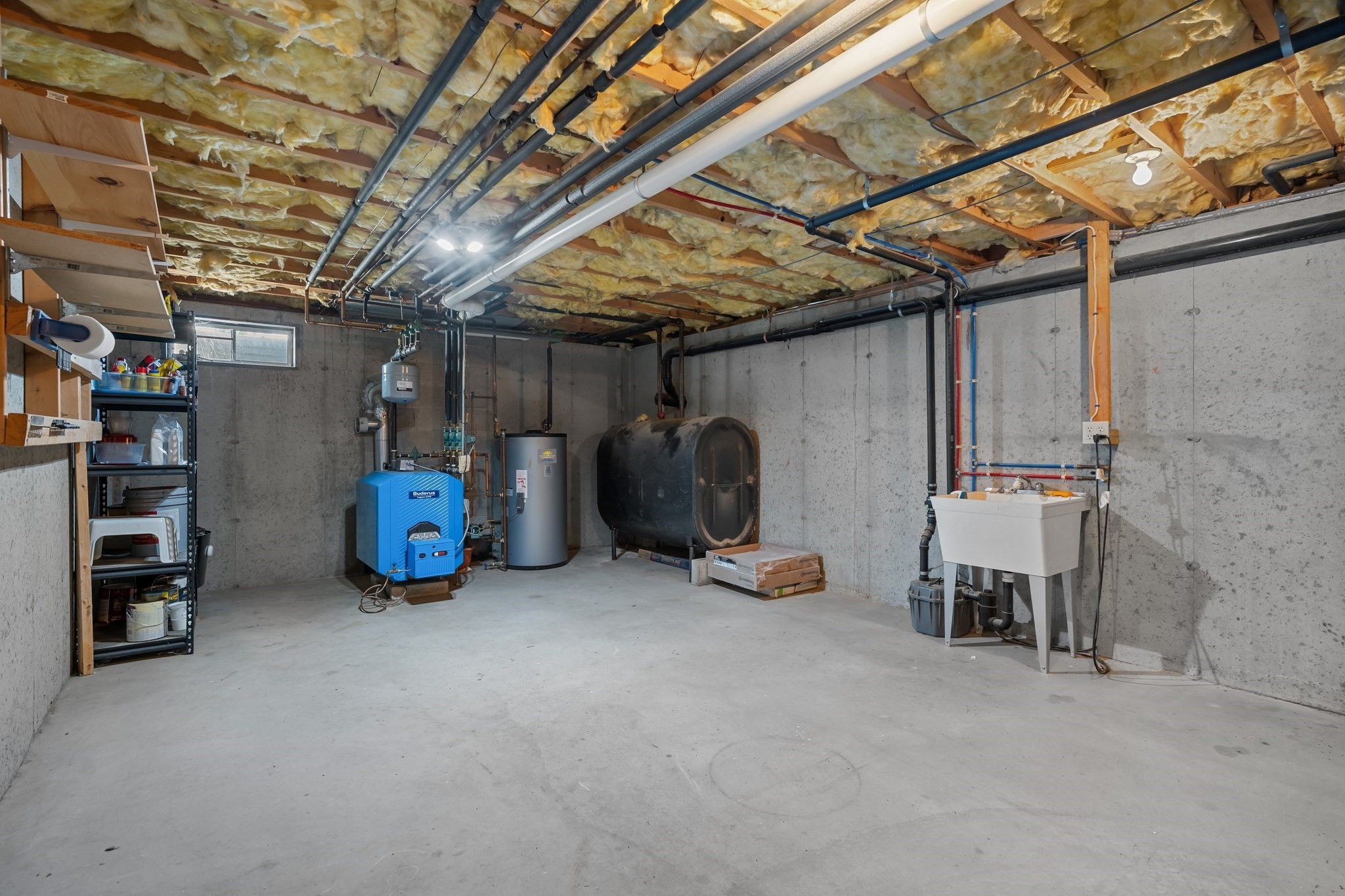 71 Nichols St Property Photo 34