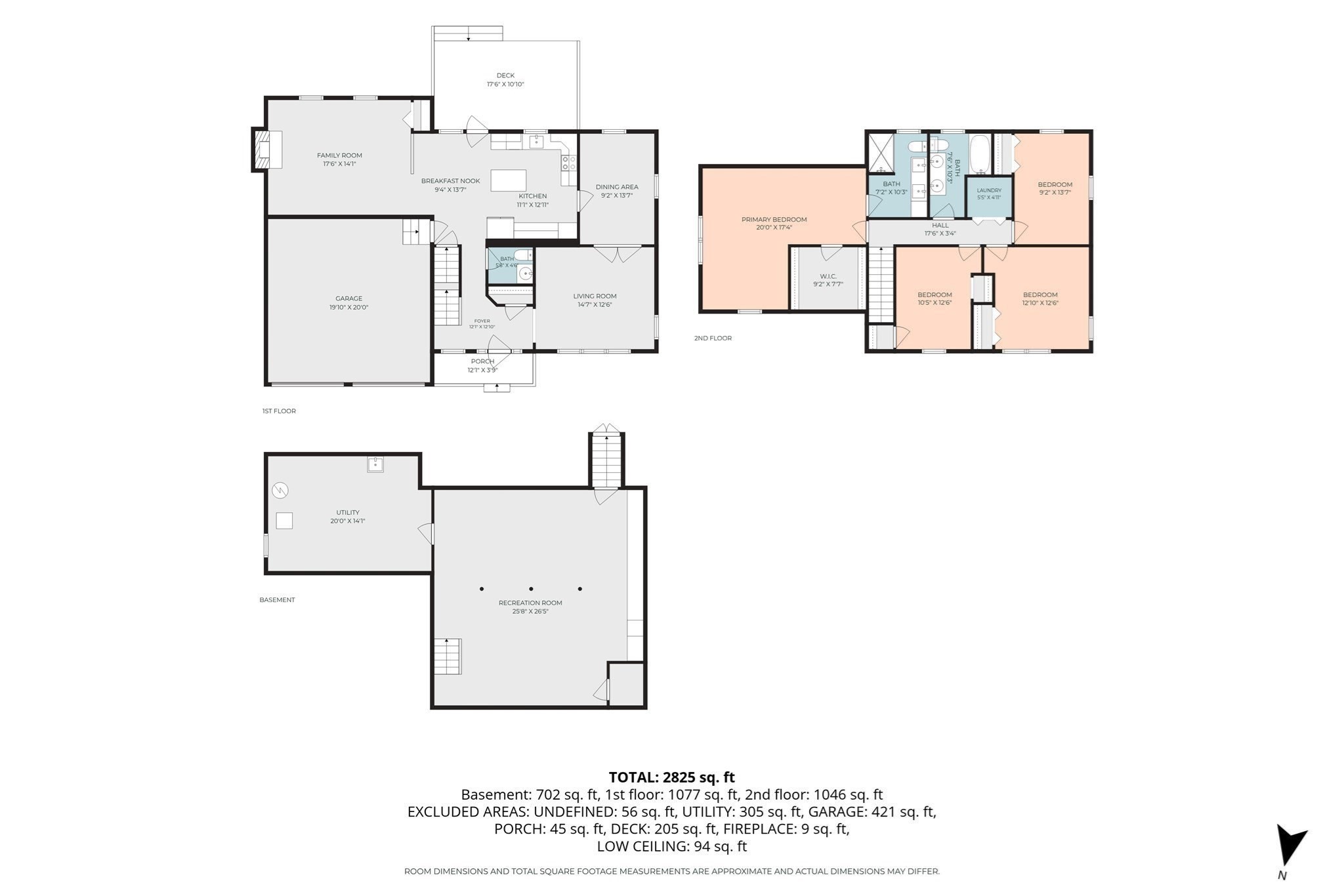 71 Nichols St Property Photo 42