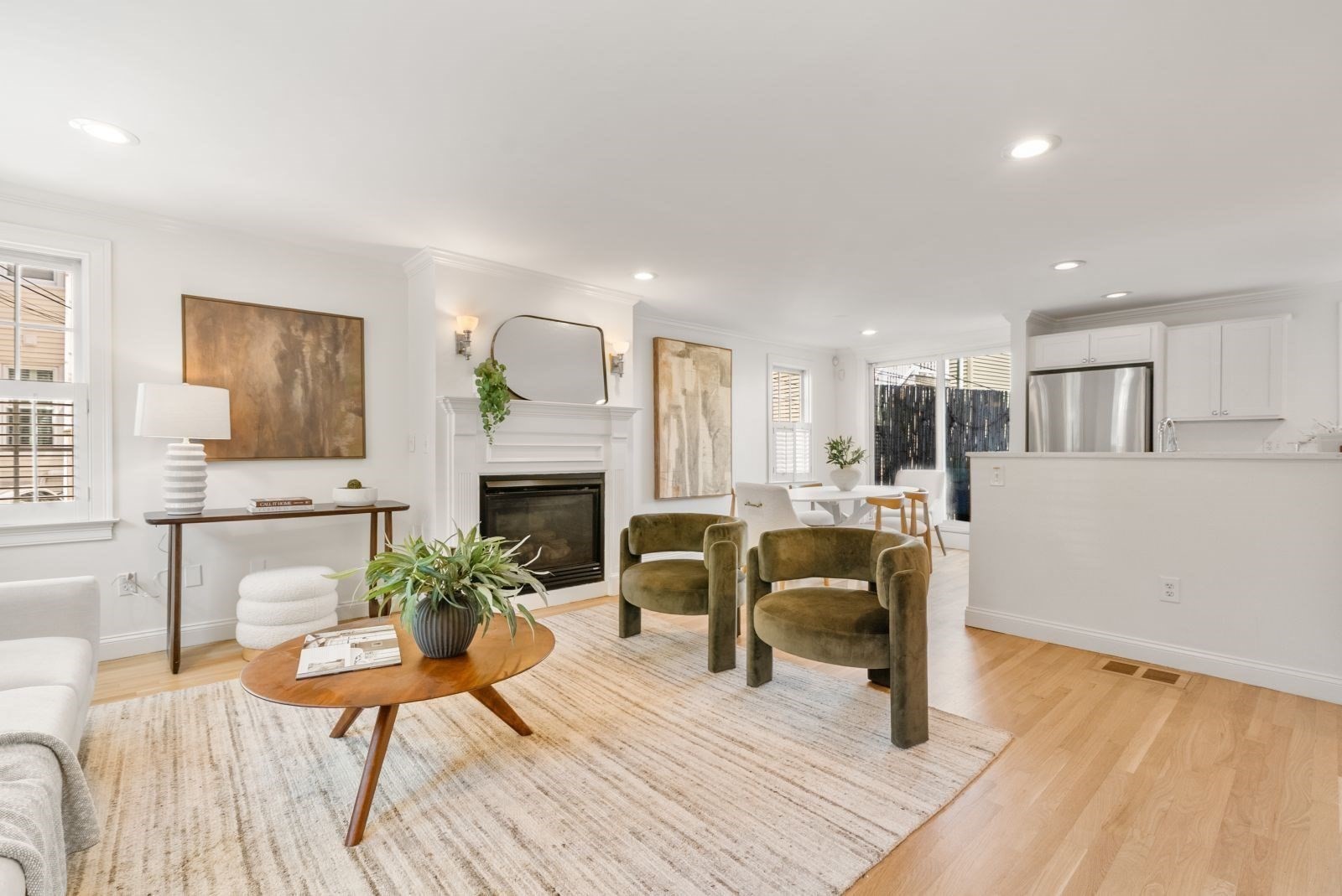 4 Concord Avenue Property Photo 1