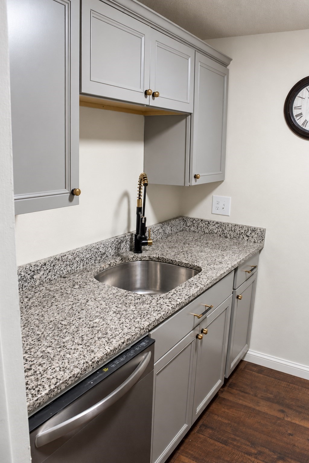 119 Grove Street # 245 Property Photo 12