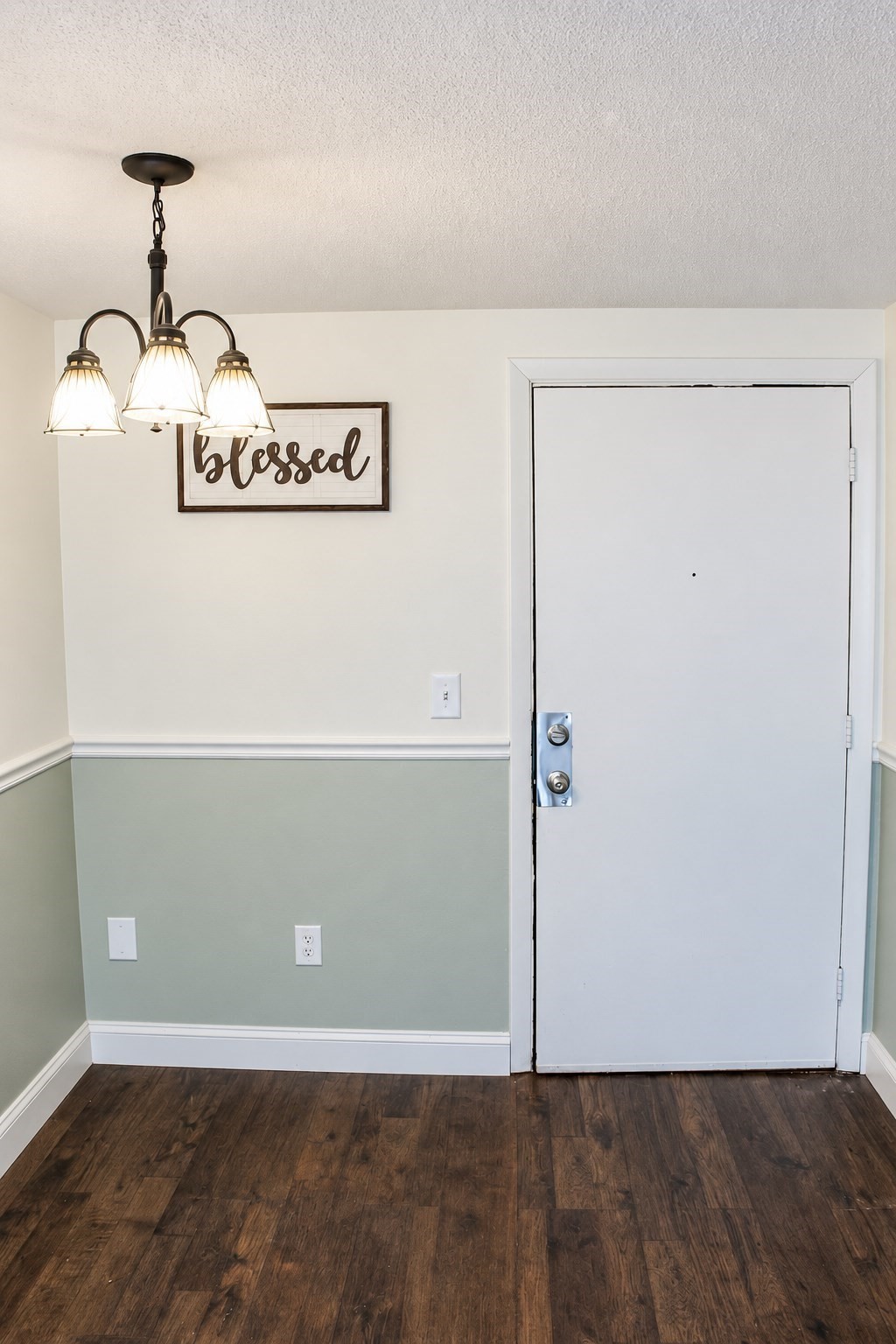 119 Grove Street # 245 Property Photo 17