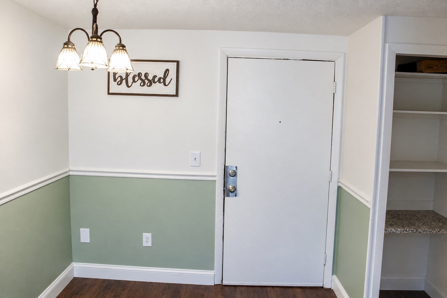 119 Grove Street # 245 Property Photo 19