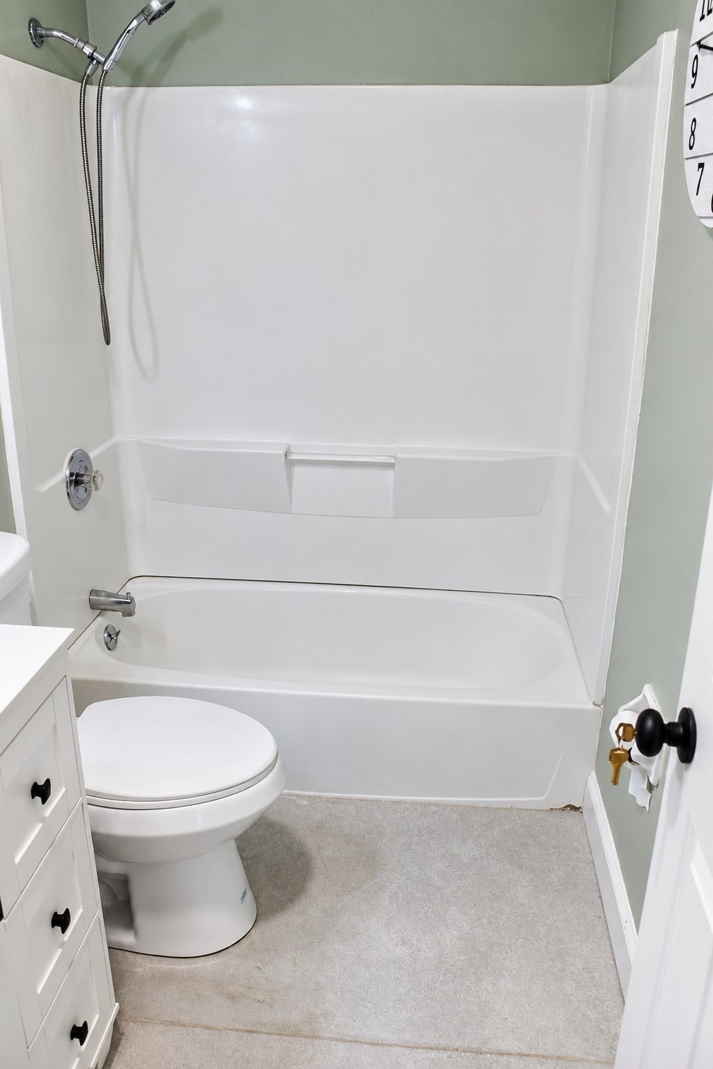 119 Grove Street # 245 Property Photo 35