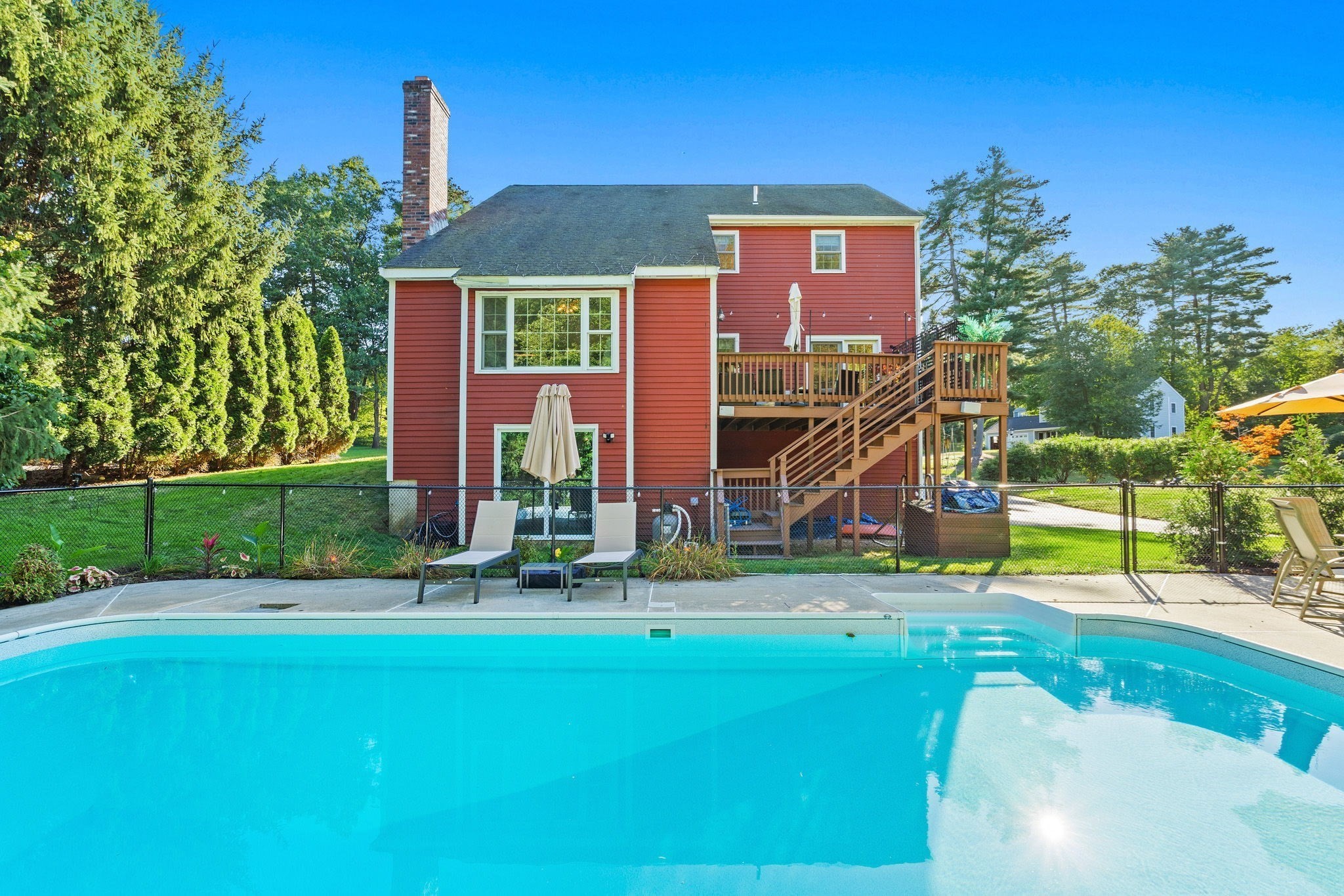 39 Harriman Road Property Photo 2
