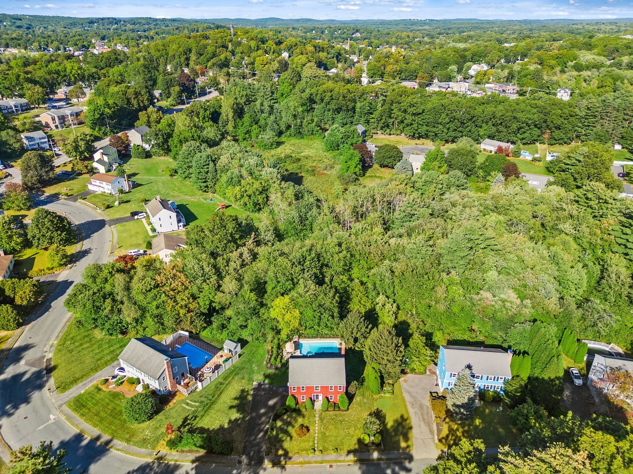 39 Harriman Road Property Photo 3
