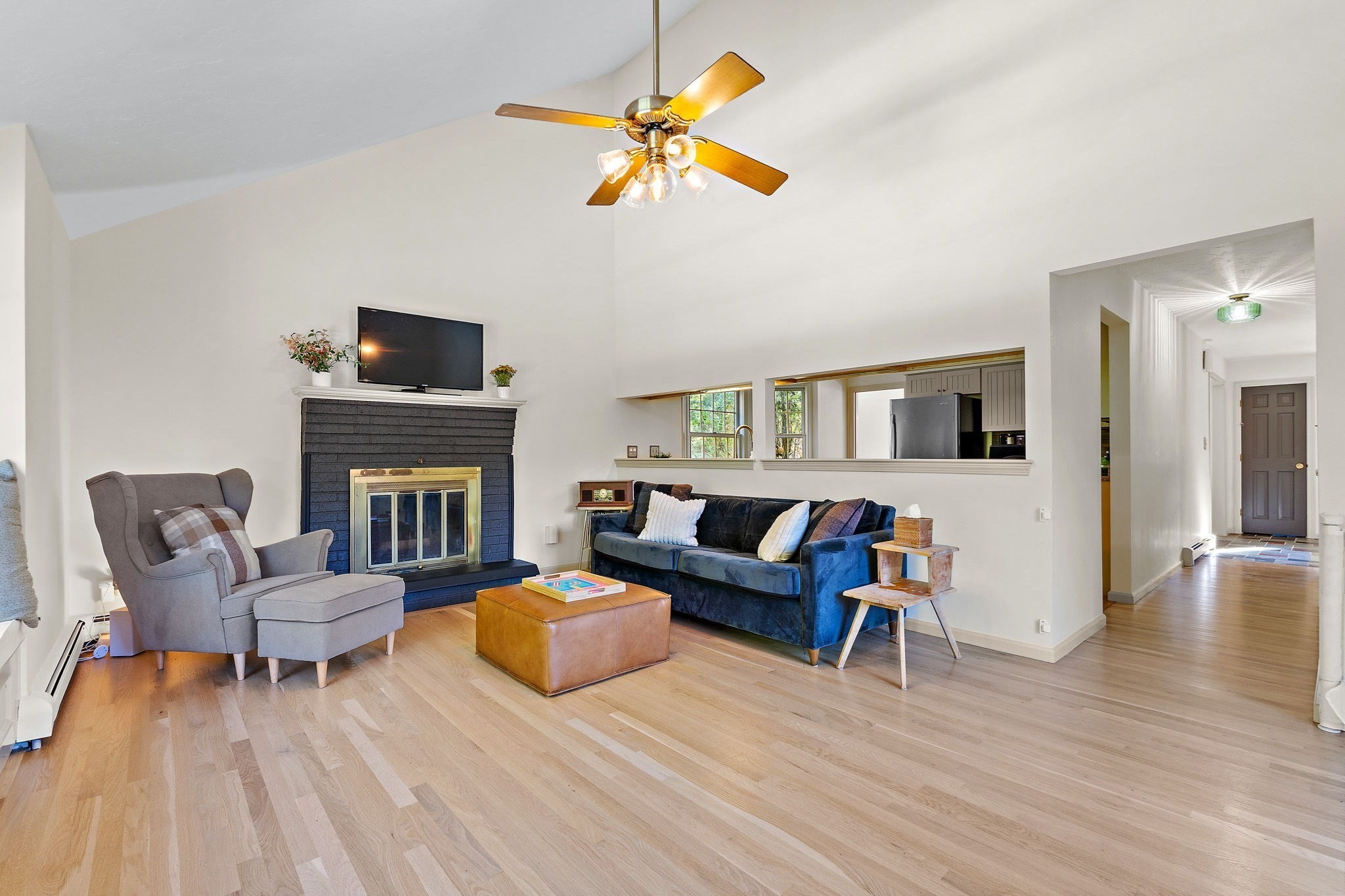 39 Harriman Road Property Photo 4