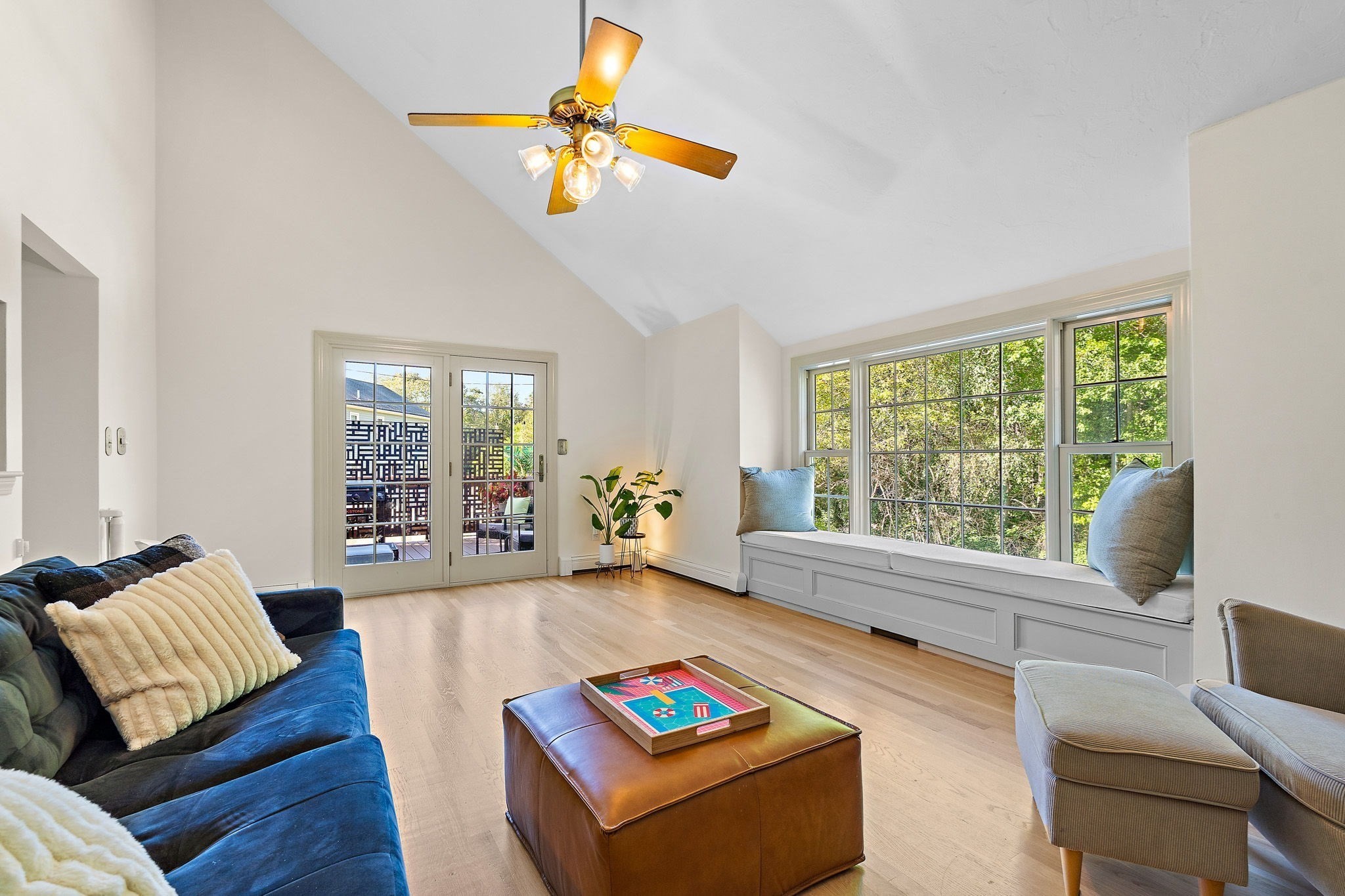 39 Harriman Road Property Photo 5