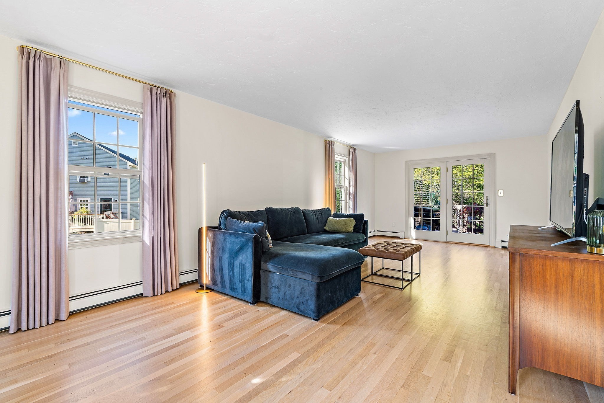 39 Harriman Road Property Photo 6