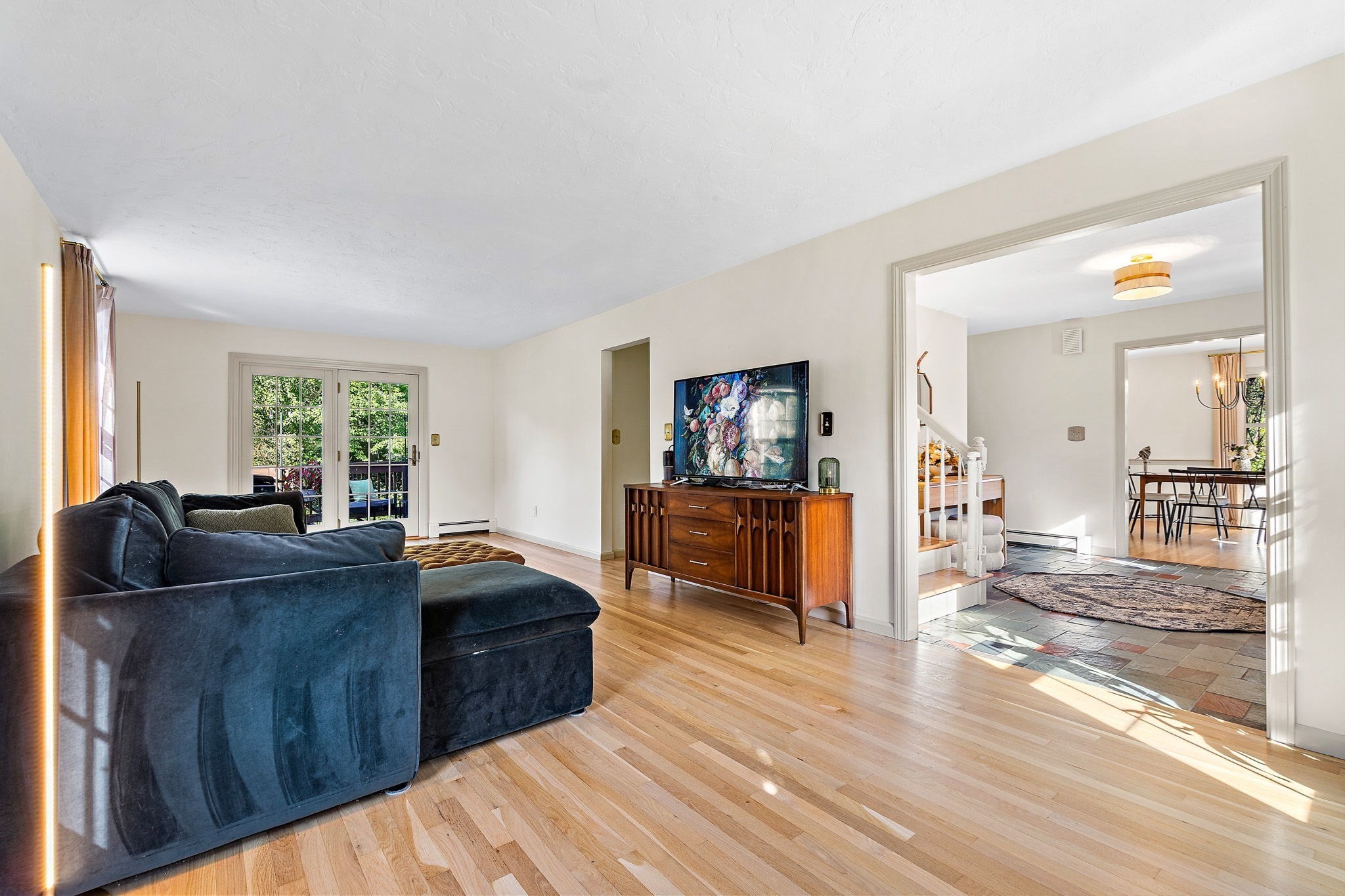 39 Harriman Road Property Photo 7
