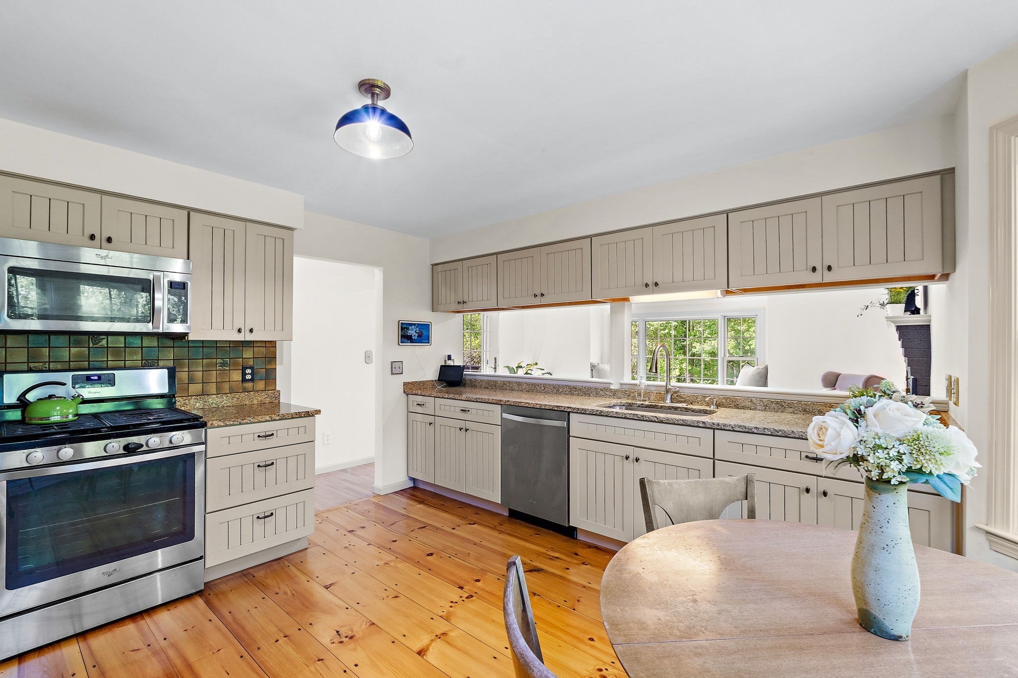 39 Harriman Road Property Photo 8