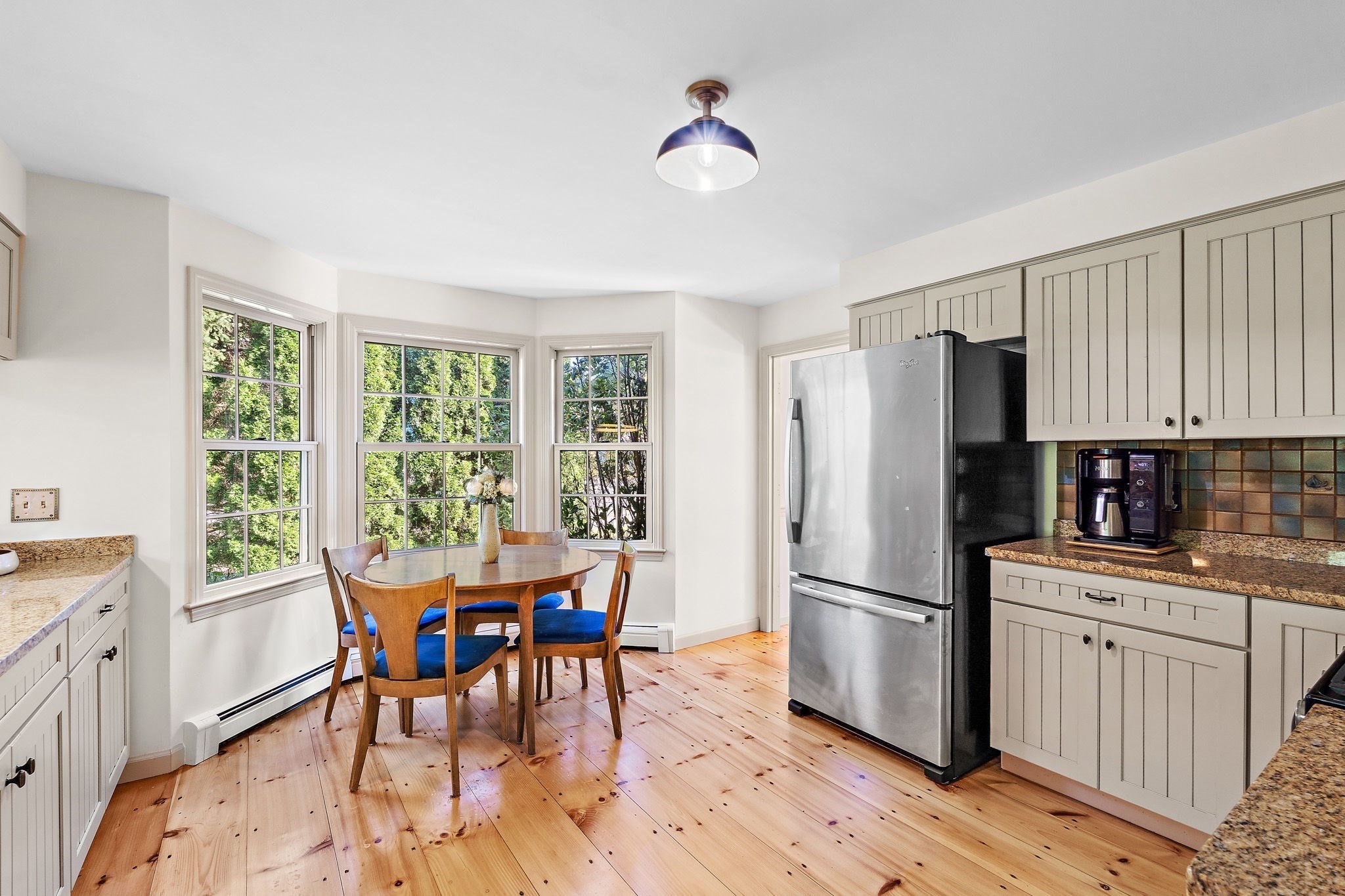 39 Harriman Road Property Photo 9