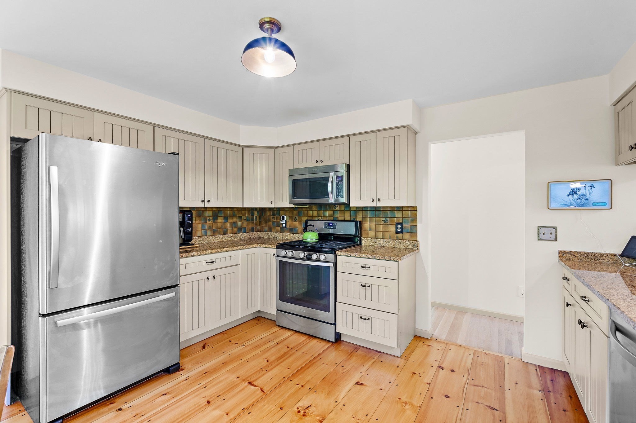 39 Harriman Road Property Photo 10