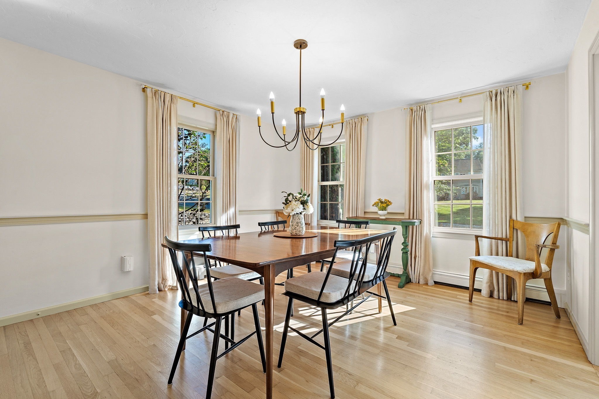 39 Harriman Road Property Photo 12