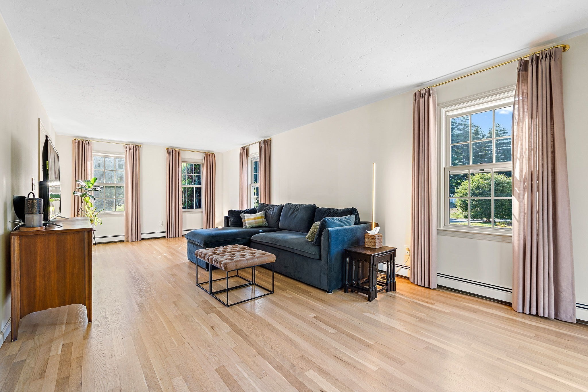39 Harriman Road Property Photo 13