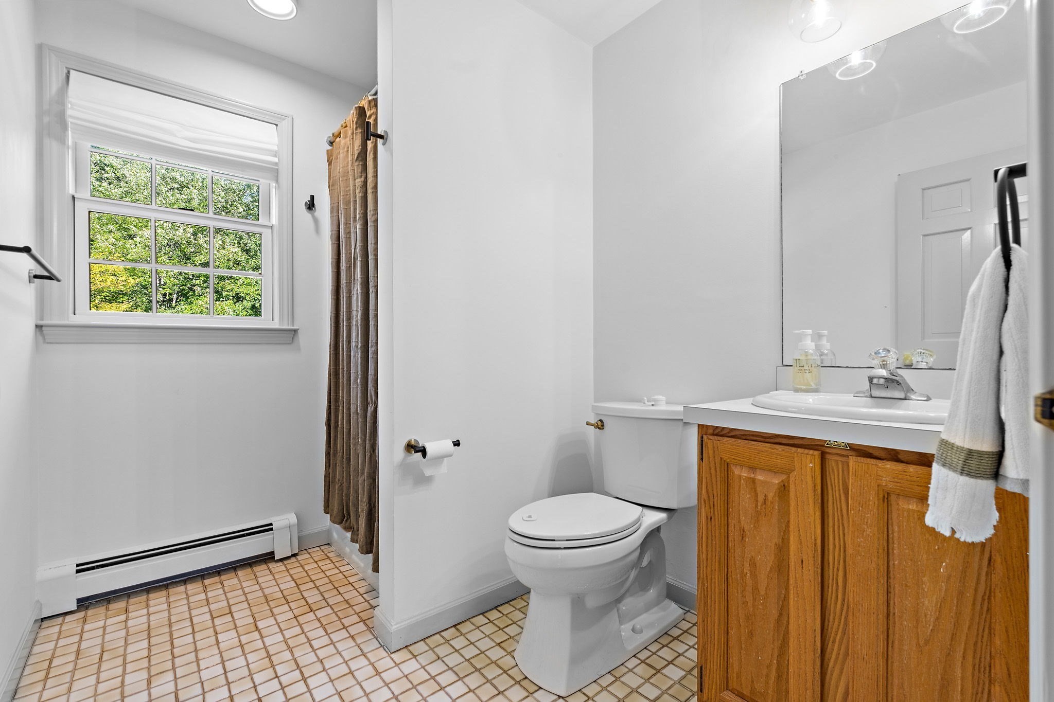 39 Harriman Road Property Photo 14